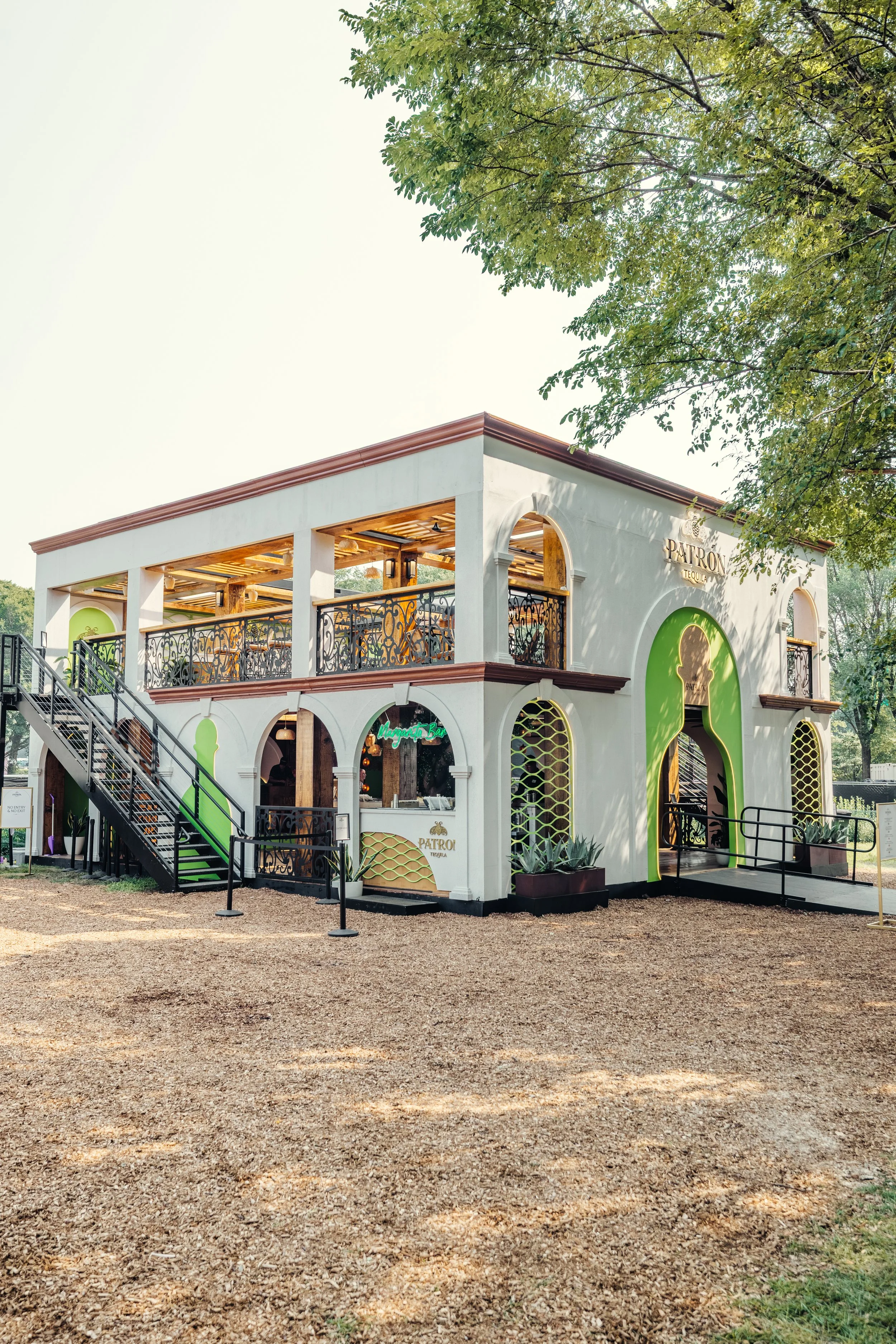 Patron_Lollapalooza2025_(Photo By Yuya Ohashi)03.JPG