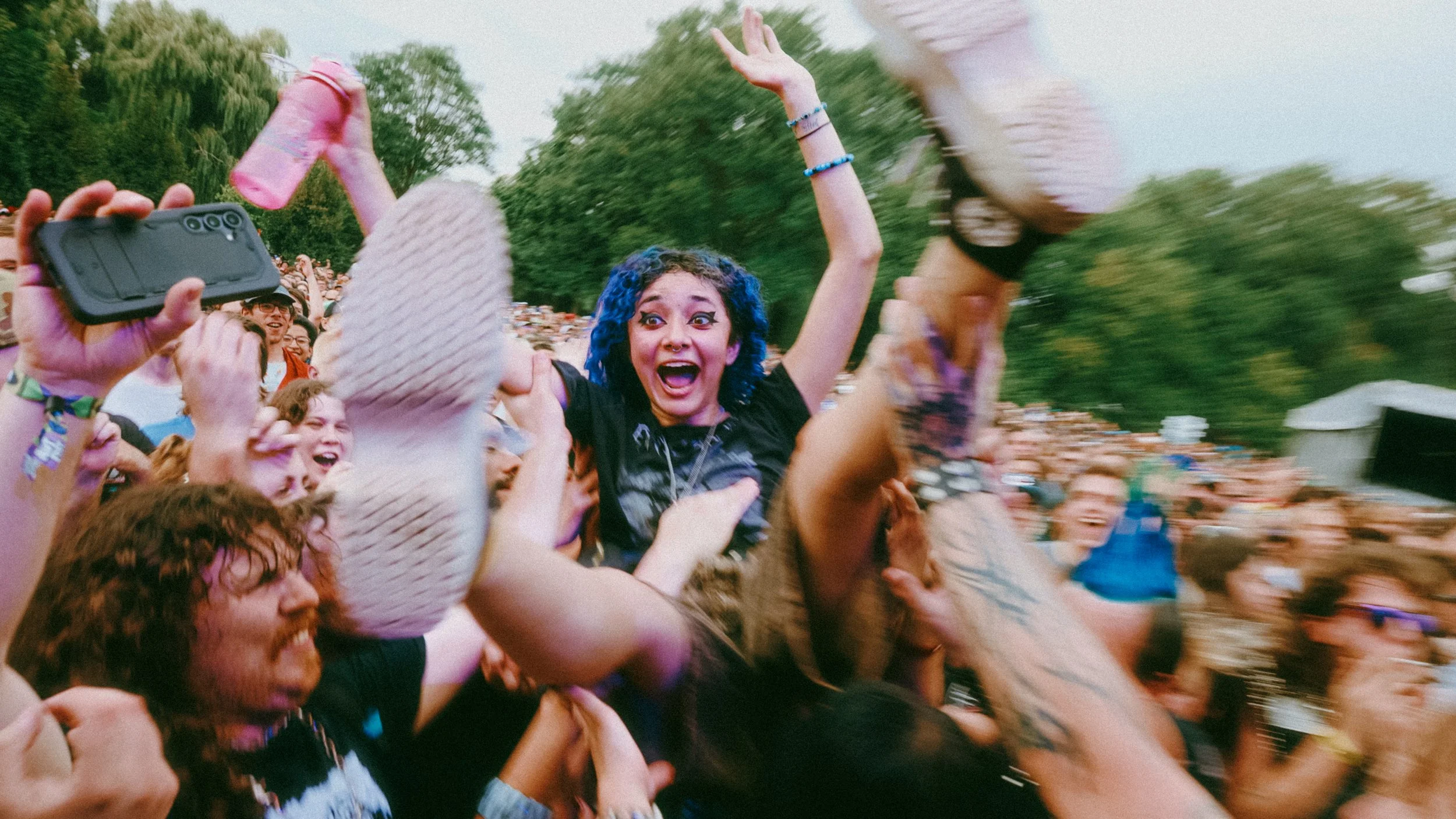 Still 2025-09-22 182004_1.10.1.JPG