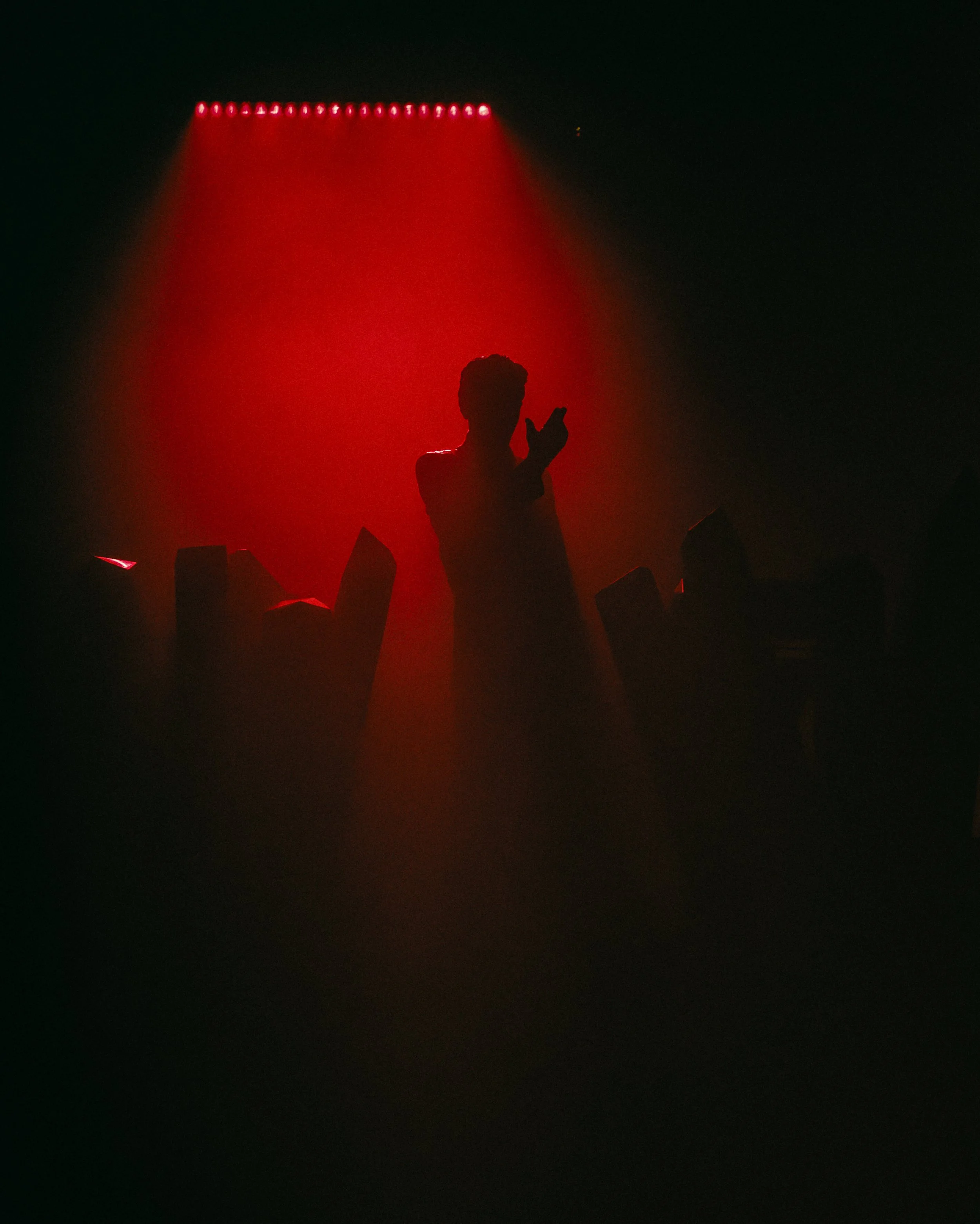 1I9A3525-Enhanced-NR-Edit.JPG