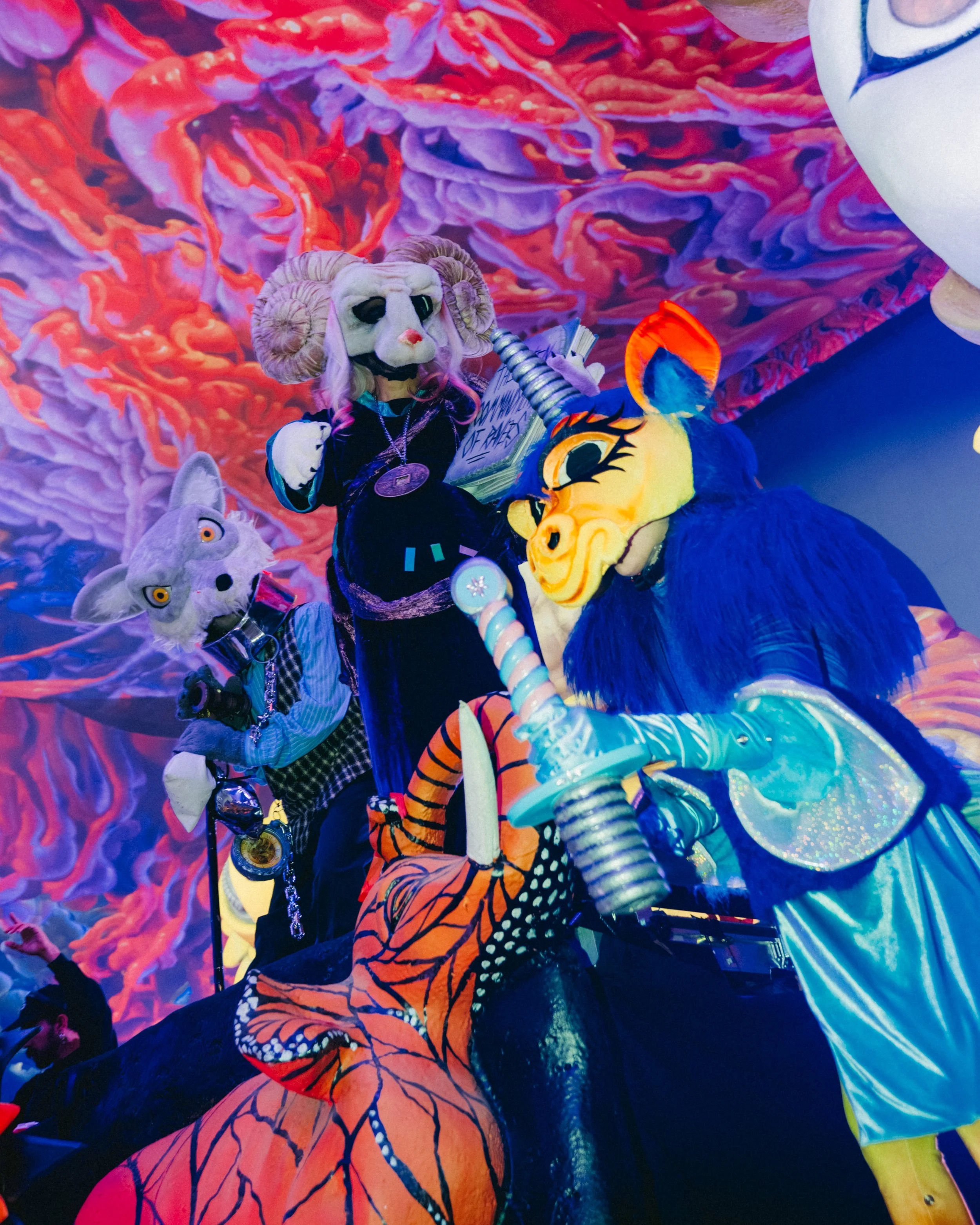 20251220_Elrow Chicago_80.JPG