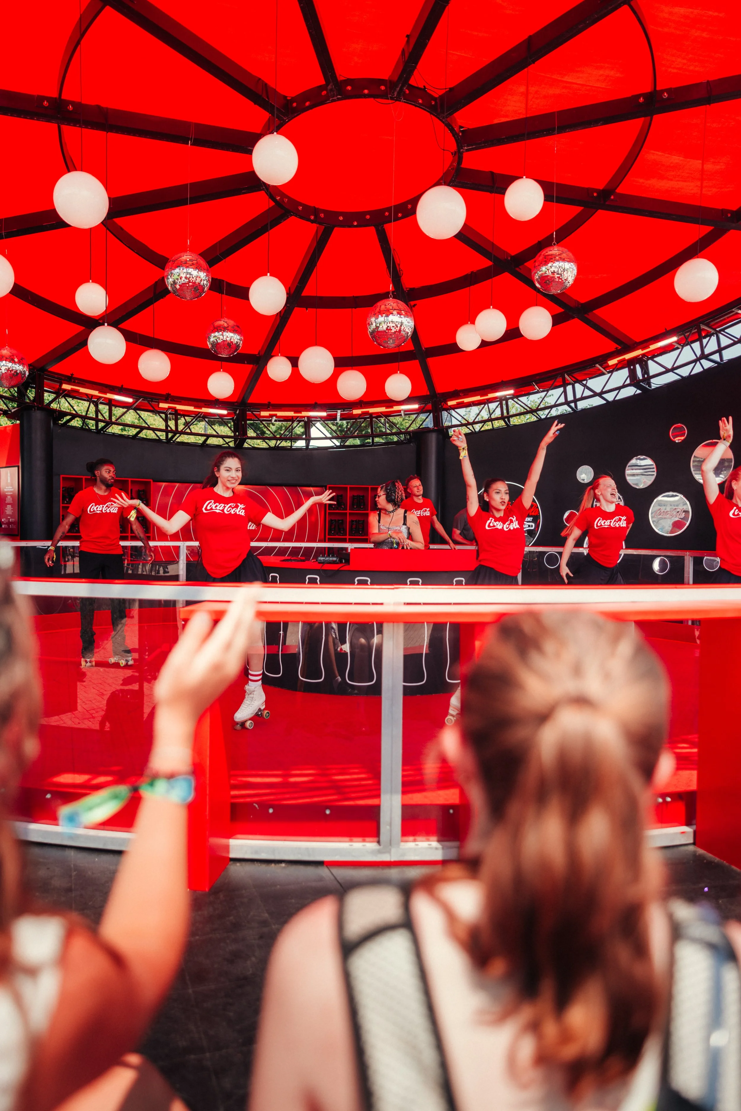 Coca Cola_Lollapalooza2025_(Photo By Yuya Ohashi)107.JPG