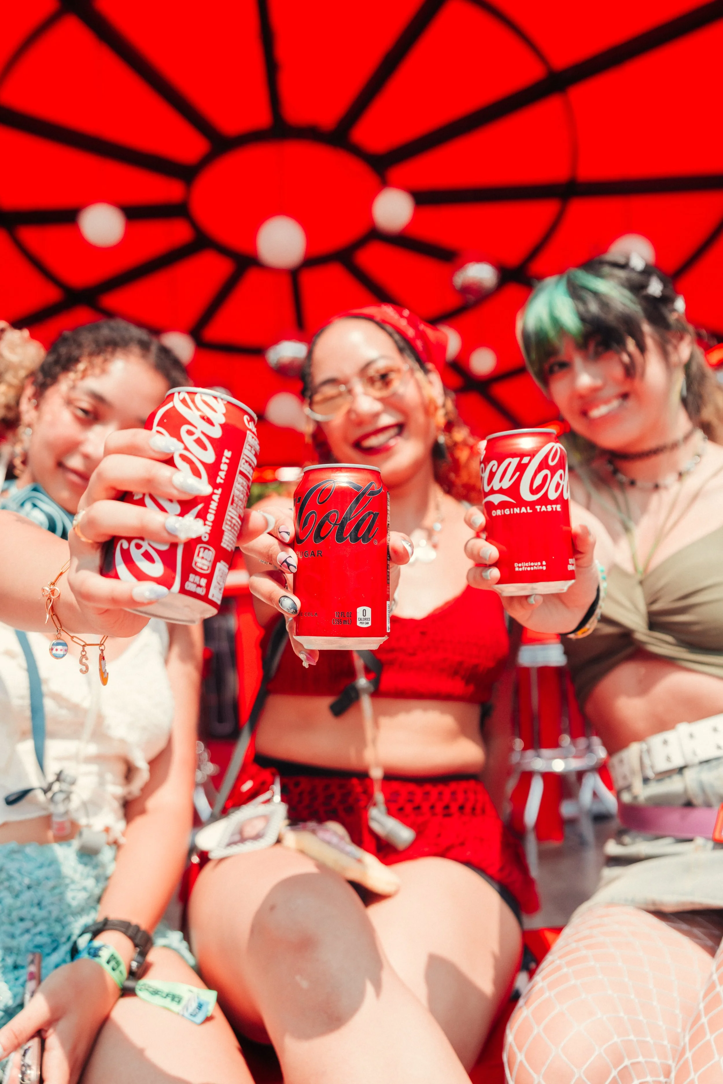 Coca Cola_Lollapalooza2025_(Photo By Yuya Ohashi)88.JPG