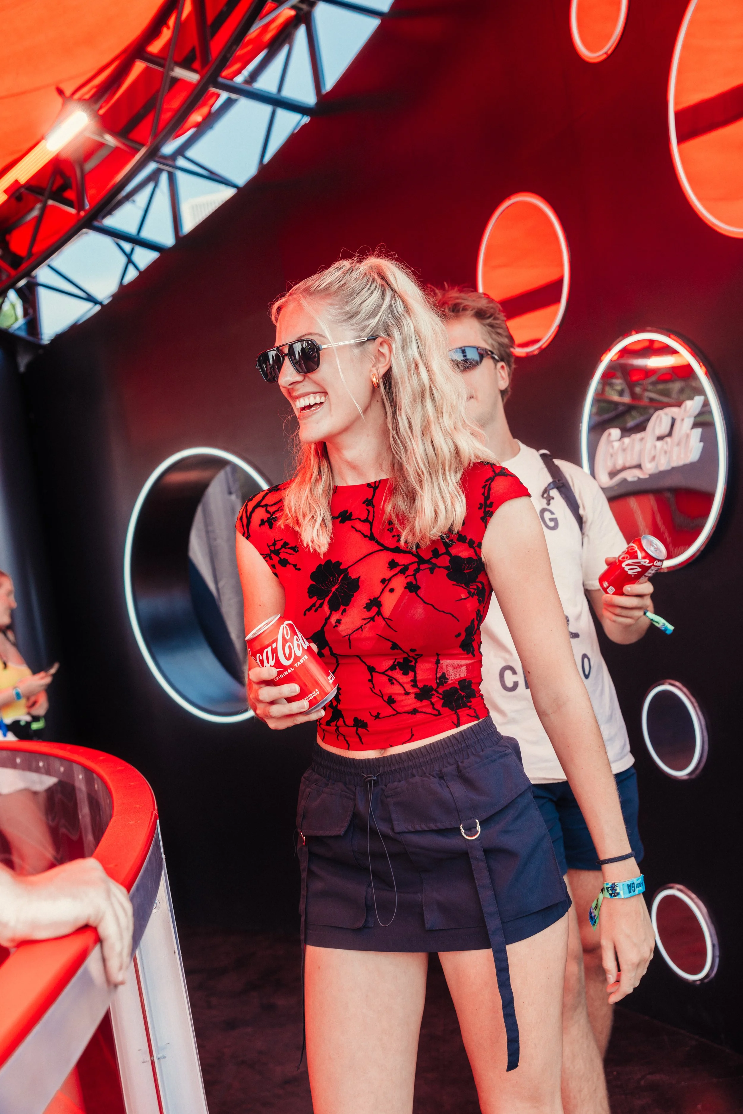 Coca Cola_Lollapalooza2025_(Photo By Yuya Ohashi)101.JPG