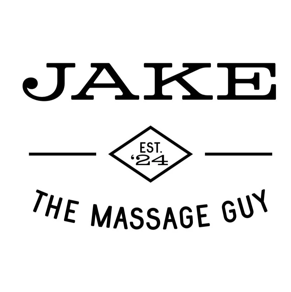 60 Minute Massage Therapy Session