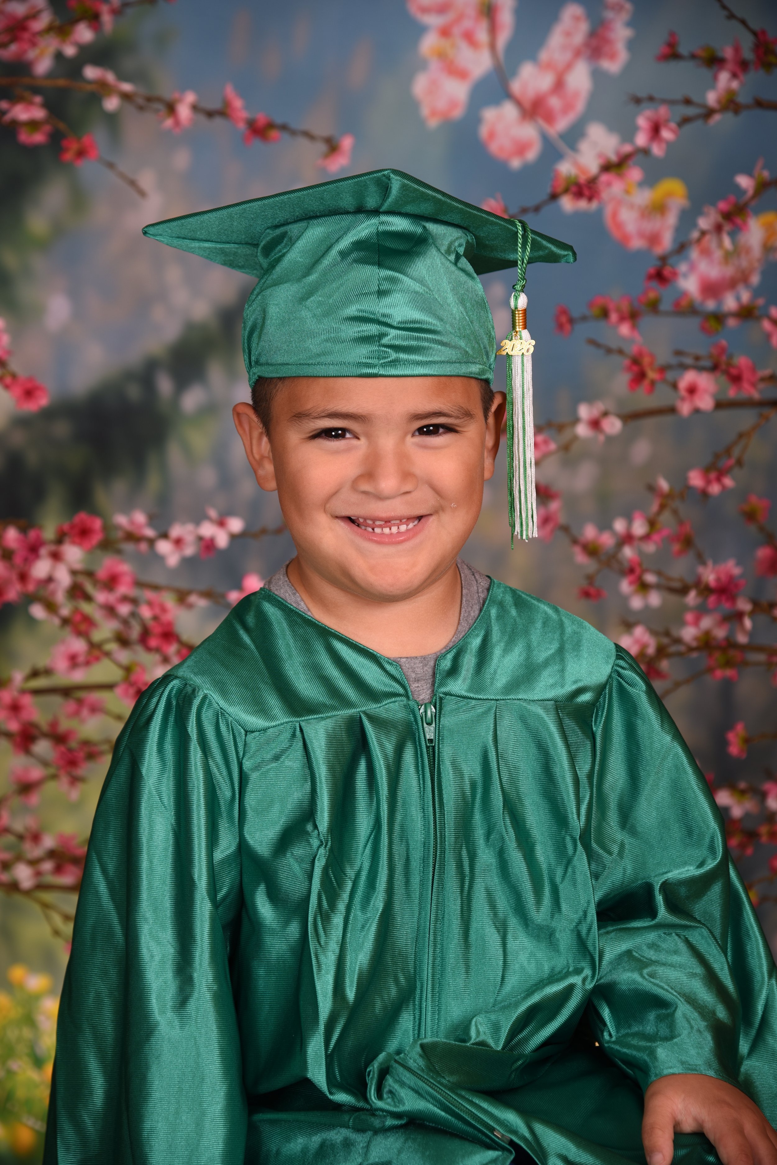 Samuel.jpg