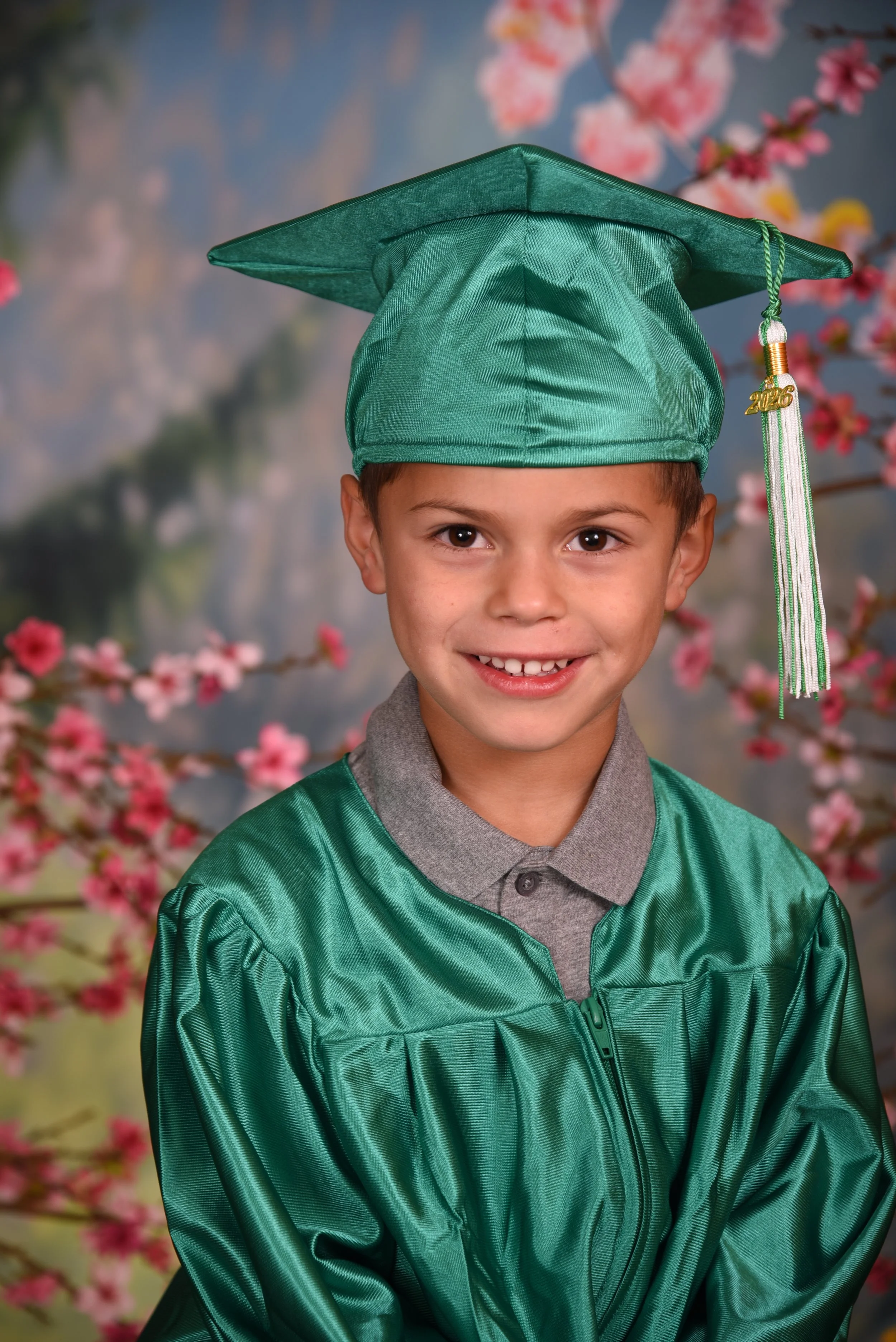 Zayden.jpg