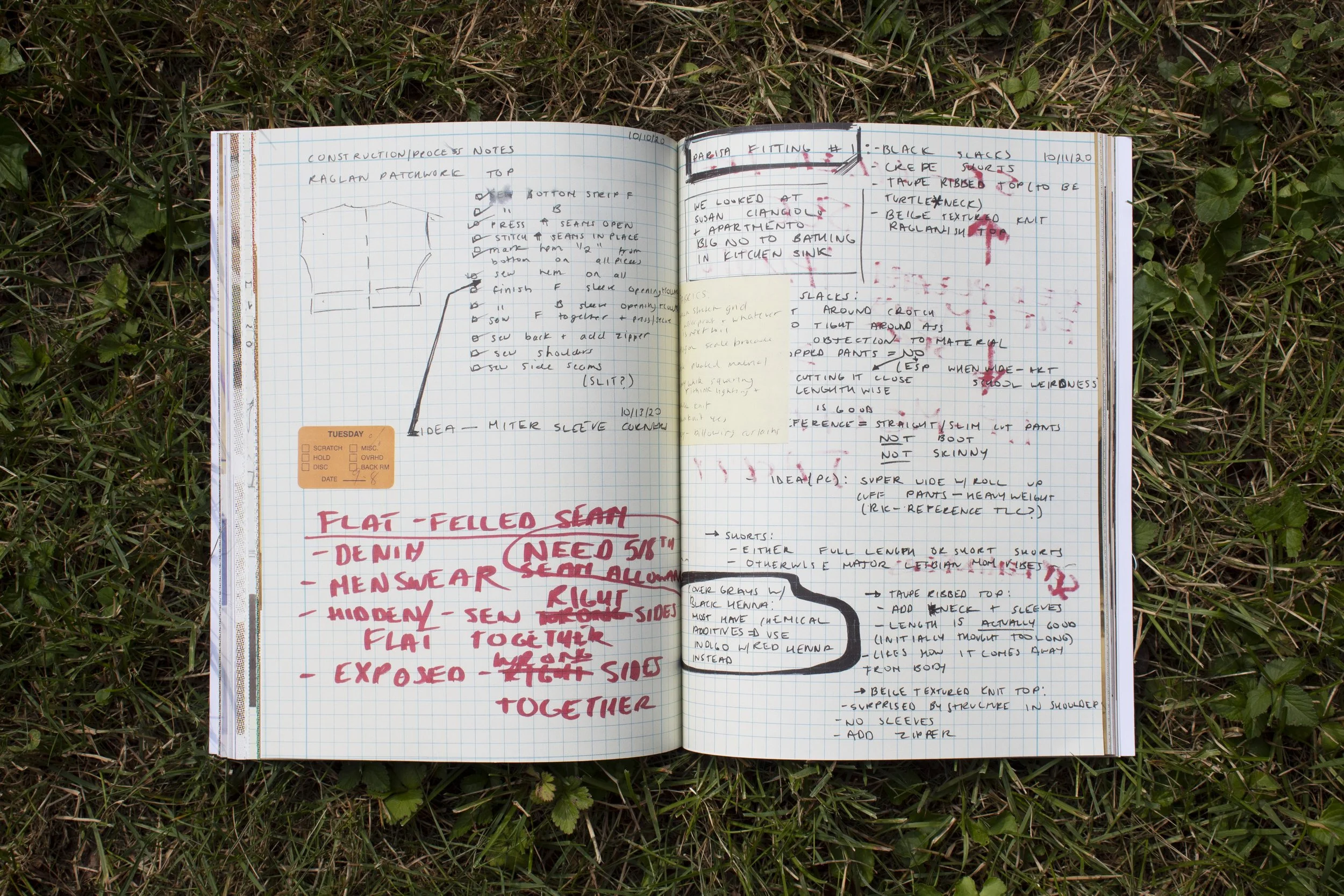 book_final.4.jpg