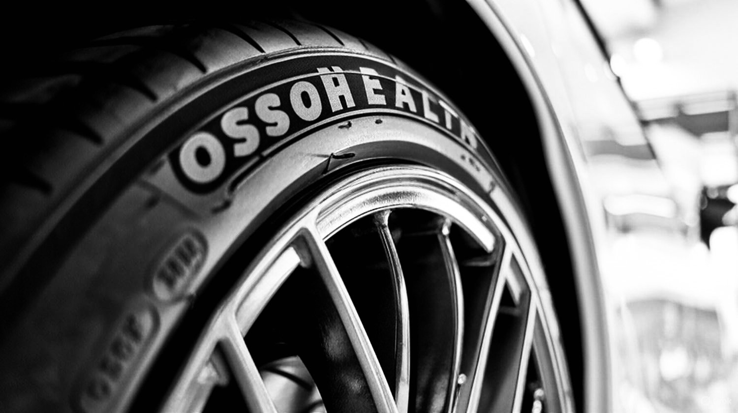 Restoring Disc Health with Regenerative Medicine 