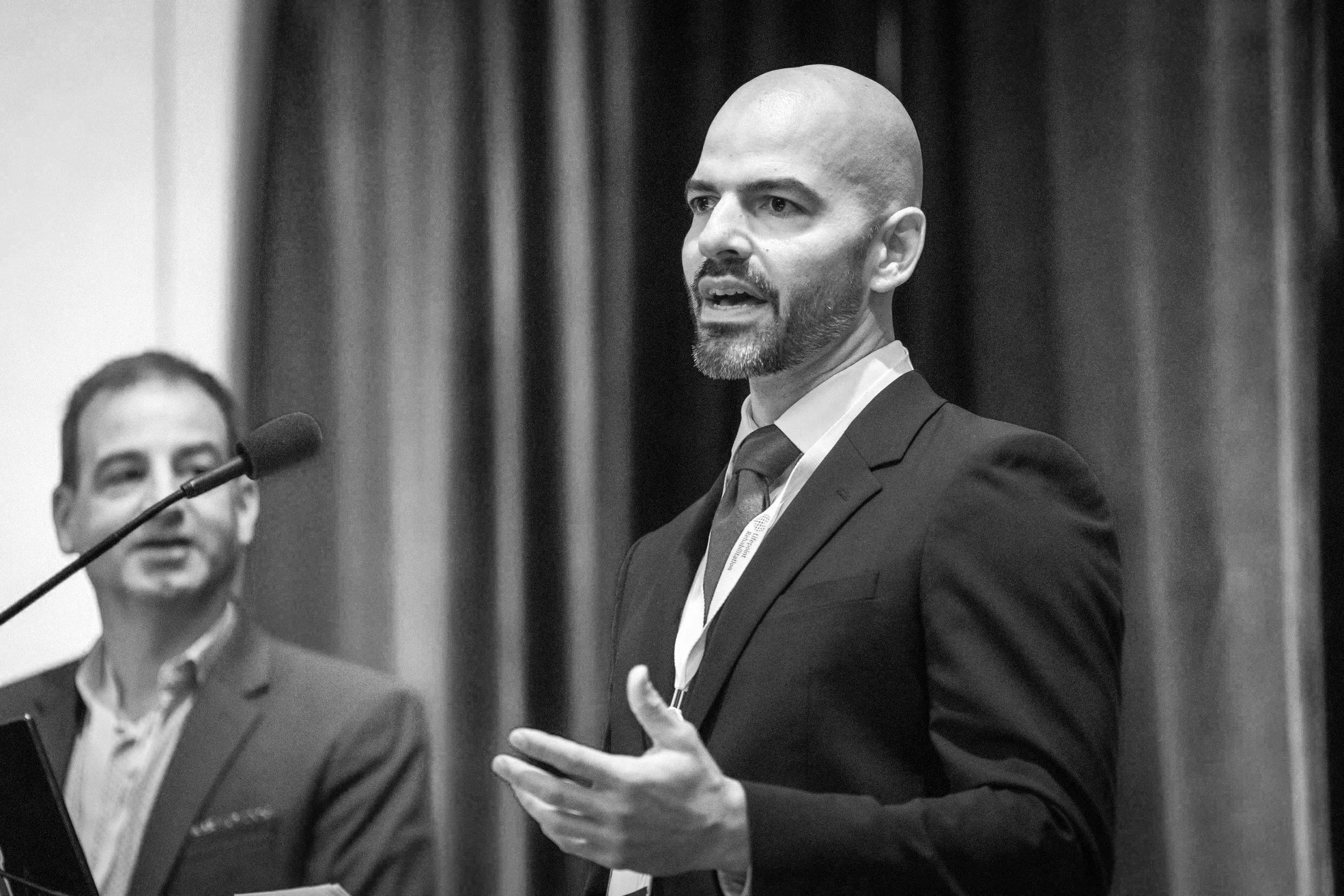 The Science &amp; Practice of Cryoneurolysis