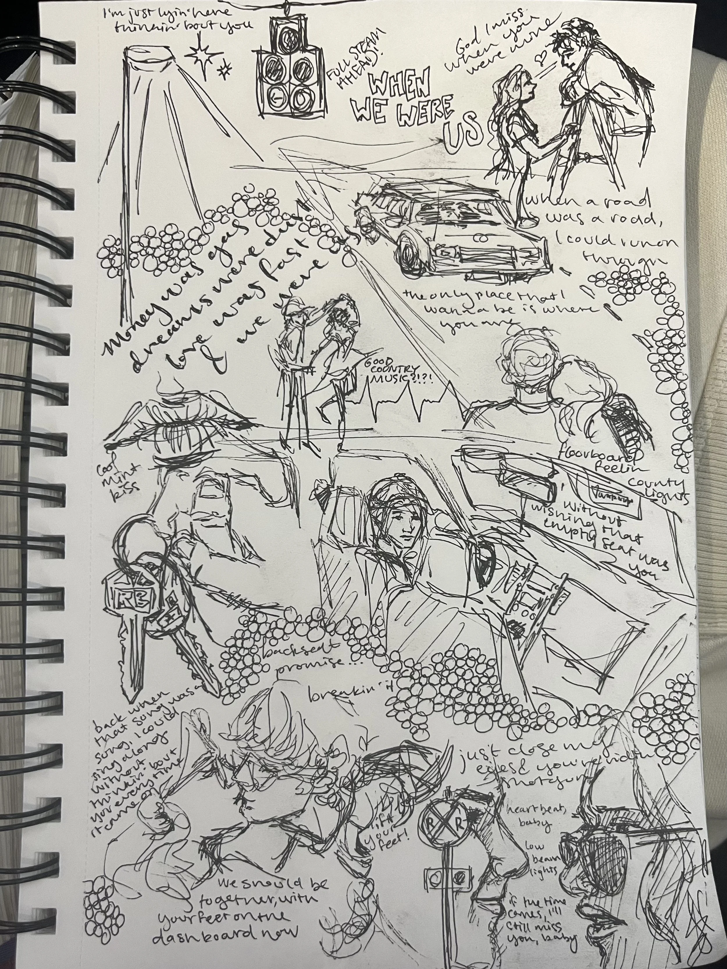 IMG_9913.jpeg