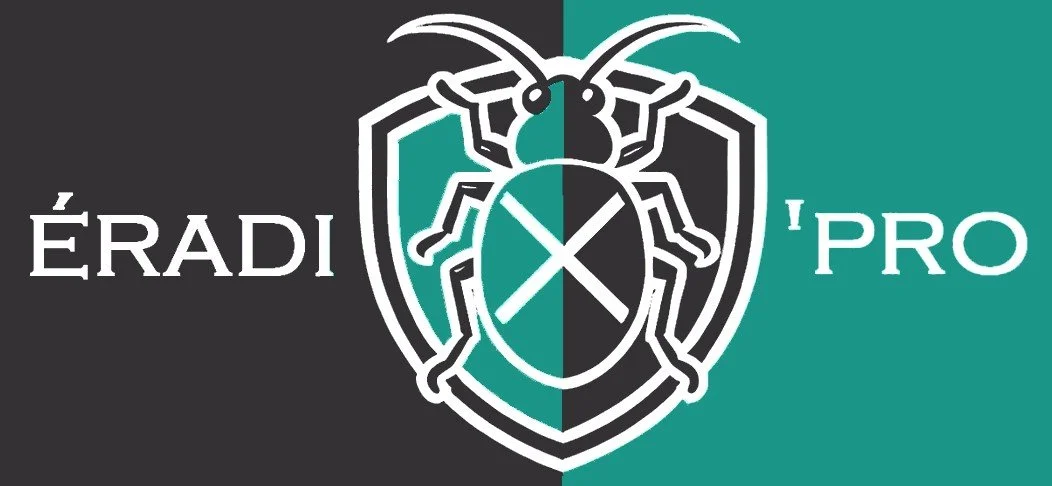 logo eradipro (1).jpg