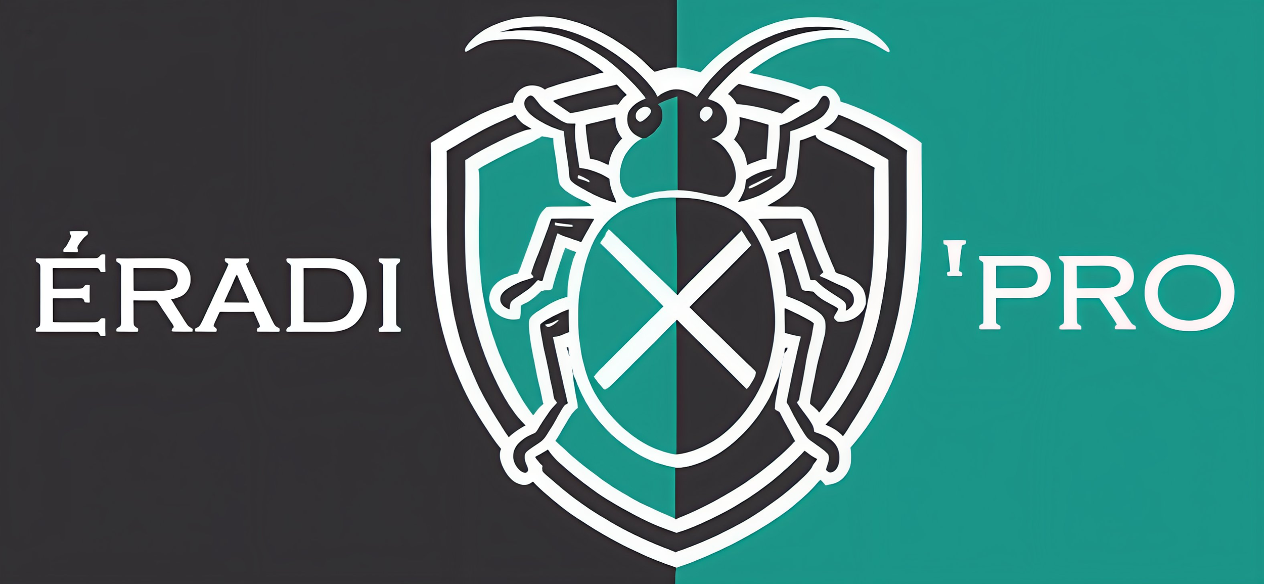 Design sans titre (3).png