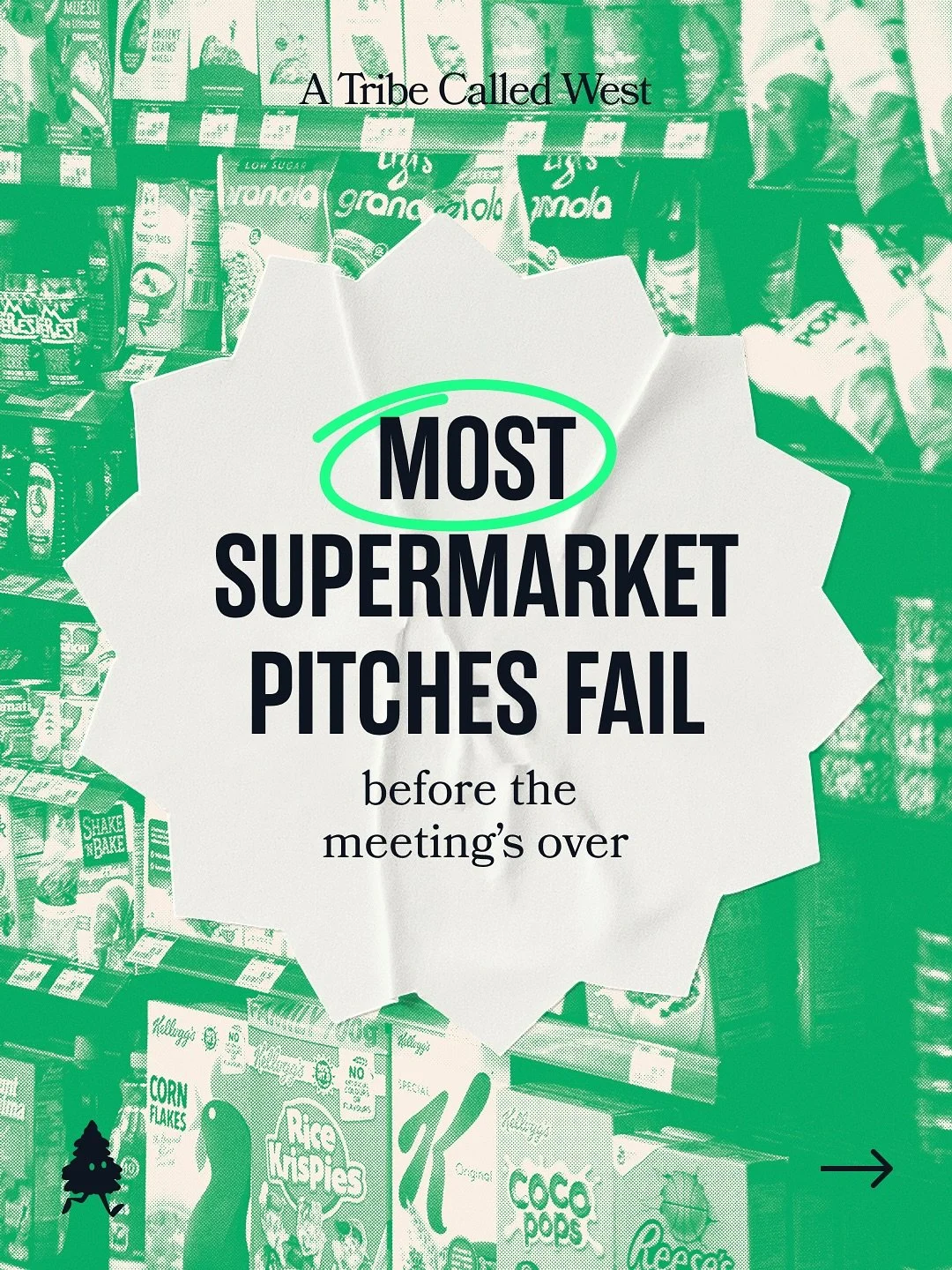 You&rsquo;ve nailed the product. But if your plan is &ldquo;hope they like it,&rdquo; we need to talk 😅

Shelf Respect is our free guide with 10 tips to help you:
✅ Win buyers over
✅ Make shelf space your space
✅ Skip the costly mistakes

It&rsquo;s