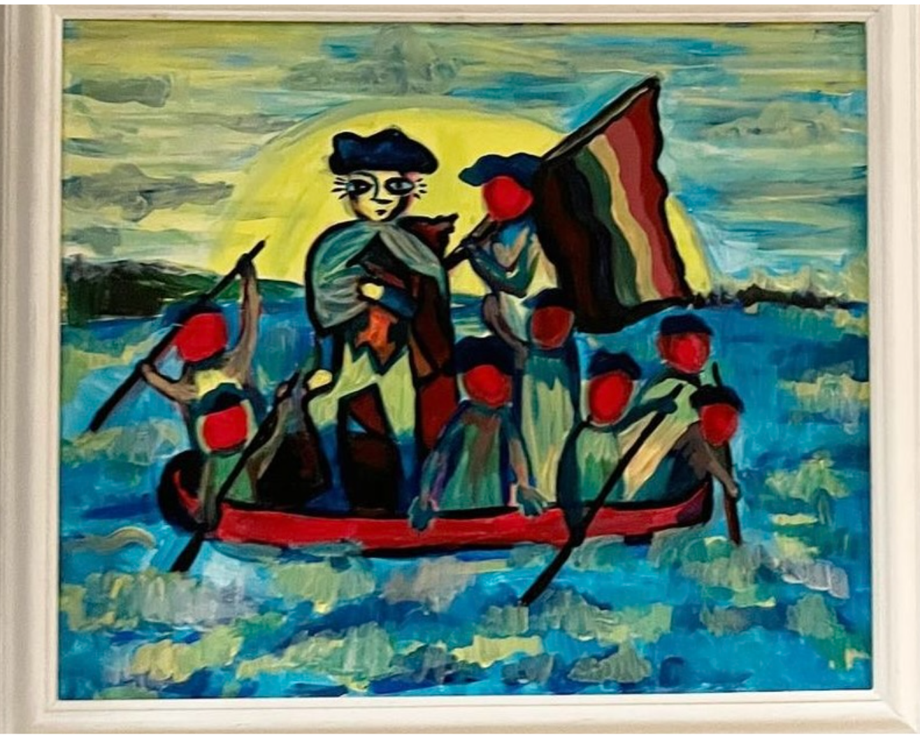 Screenshot 2025-04-13 at 6.19.08 PM.png