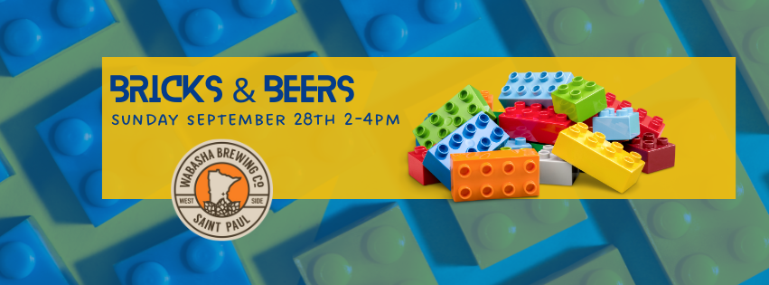 Bricks & Beers
