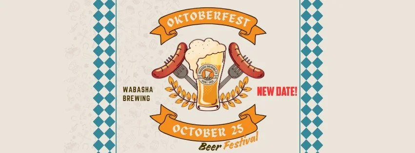 Oktoberfest