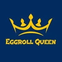 Eggroll Queen 