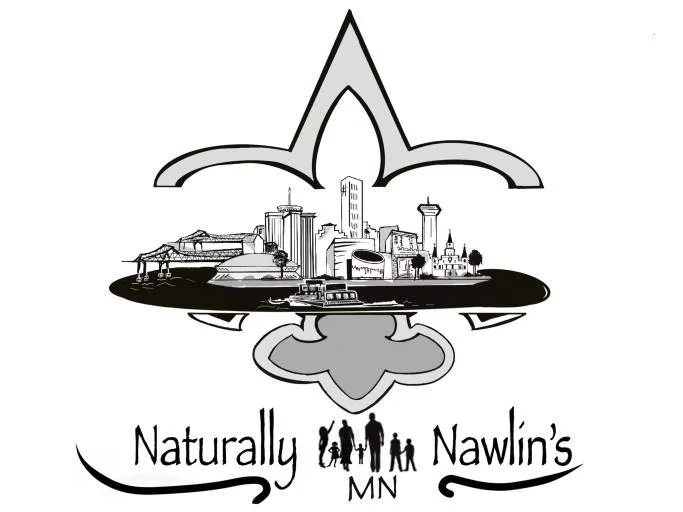 Naturally Nawlins 