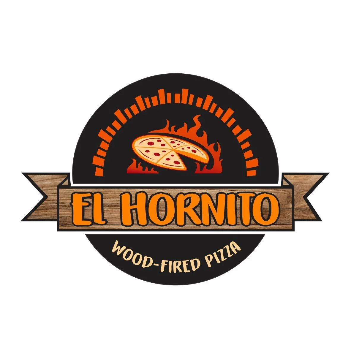 El Hornito 