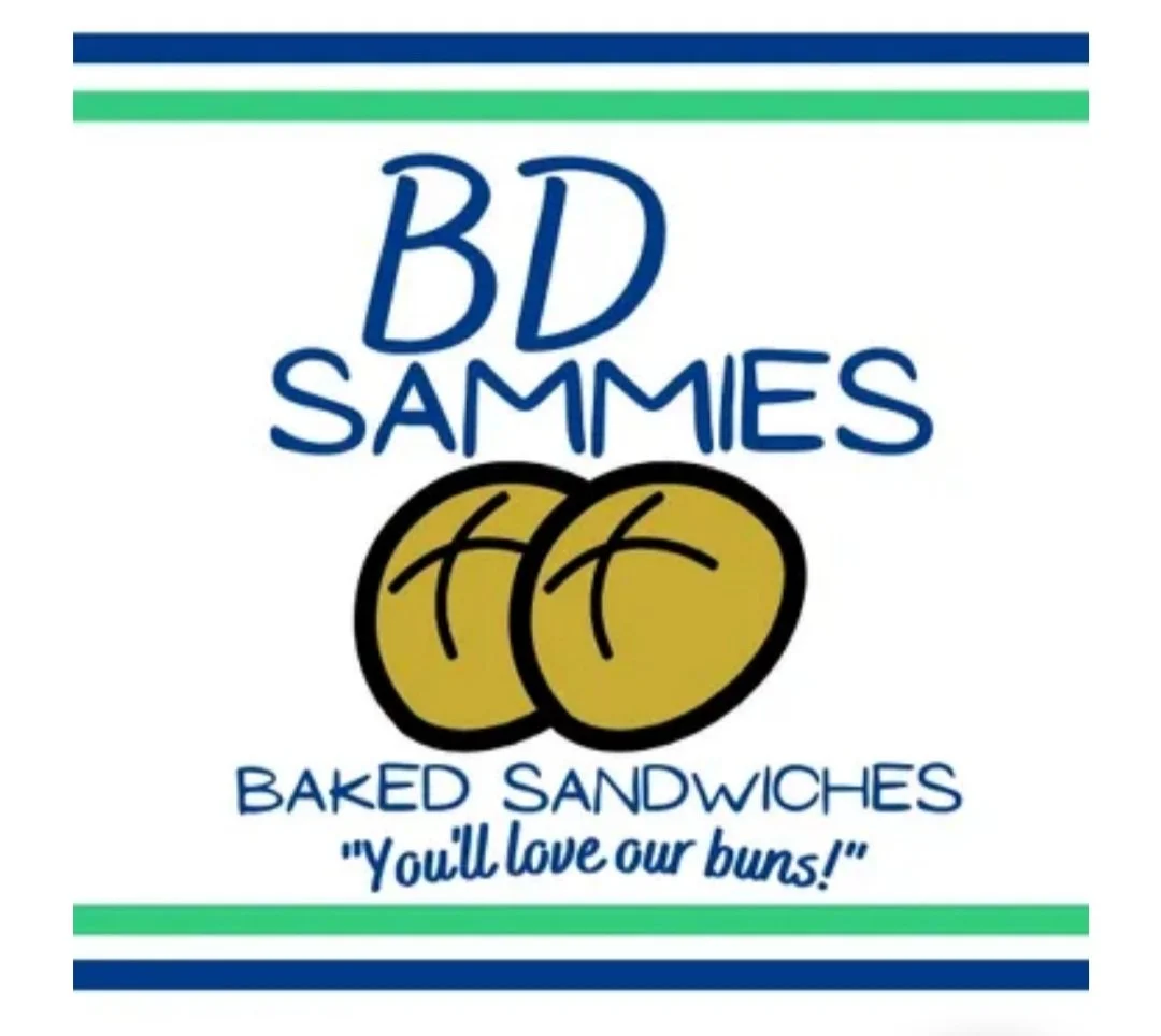 BD Sammies