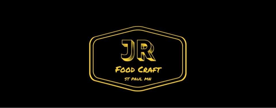 JR Foodcraft 