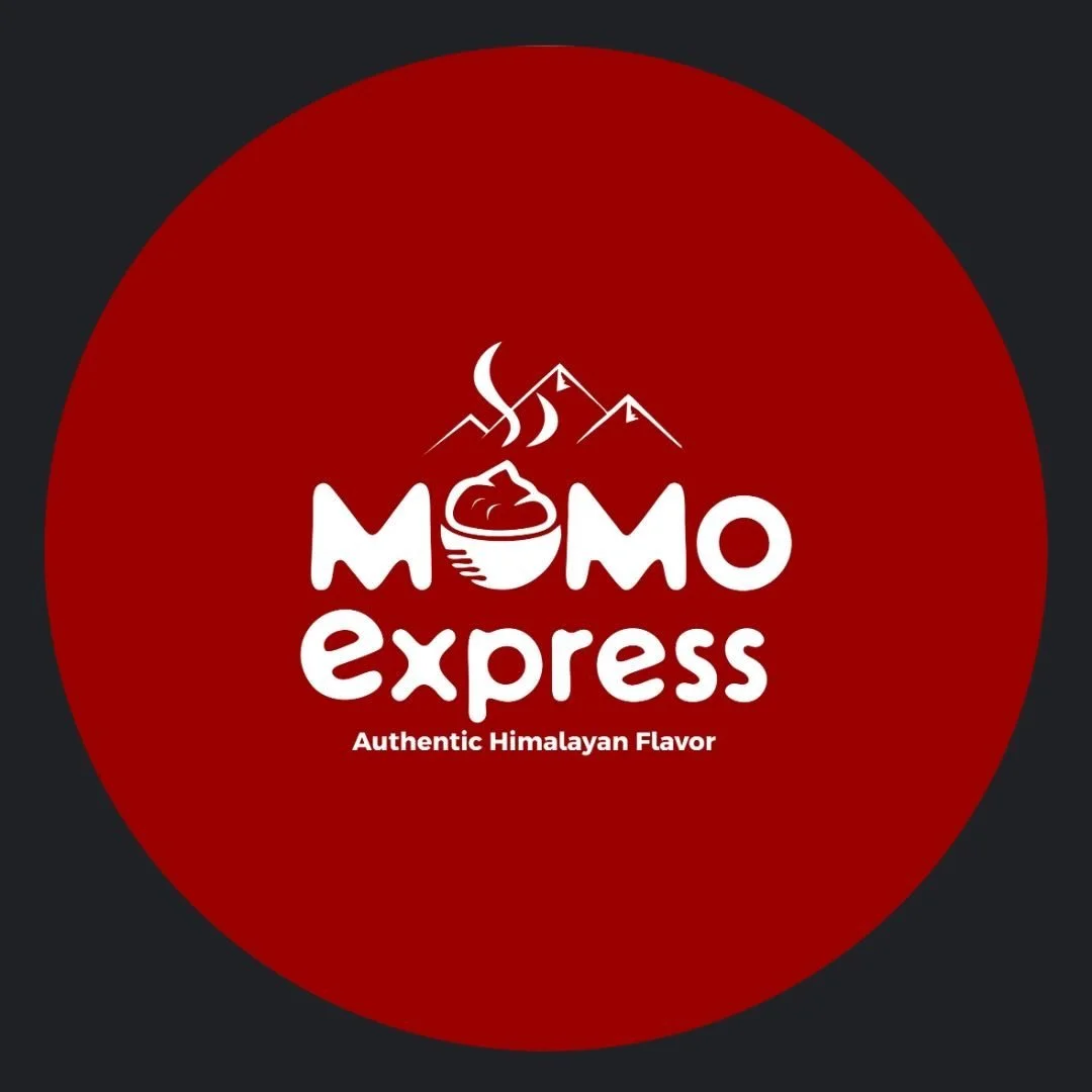 Momo Express 