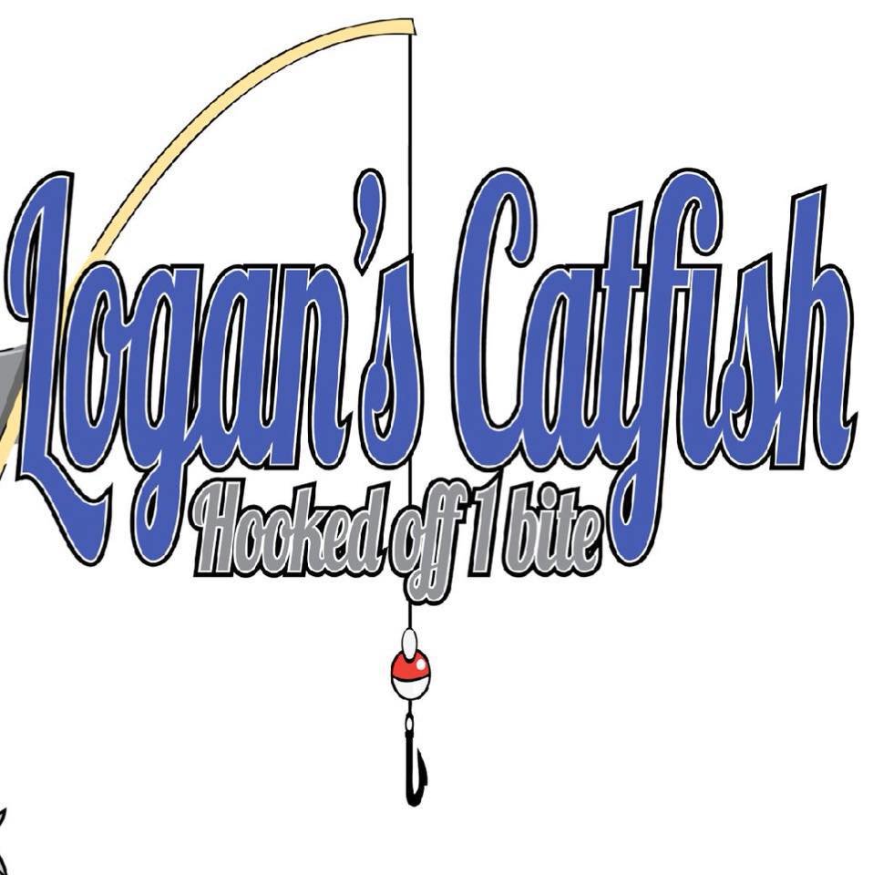Logan's Catfish 
