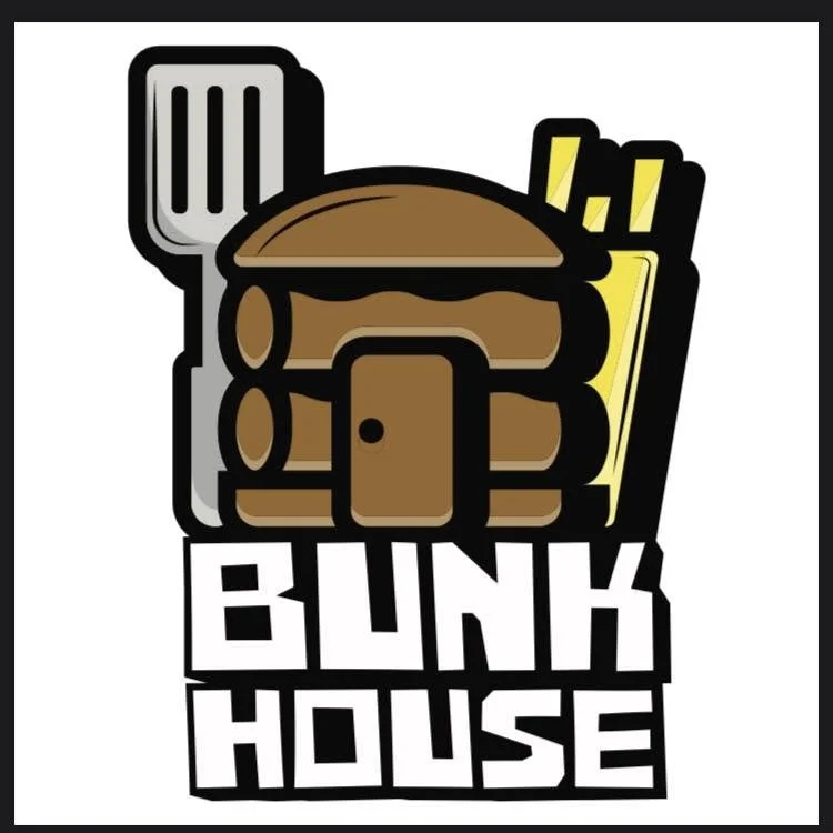 Bunk House Burgers