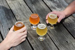 Wabasha Brewing Company photo