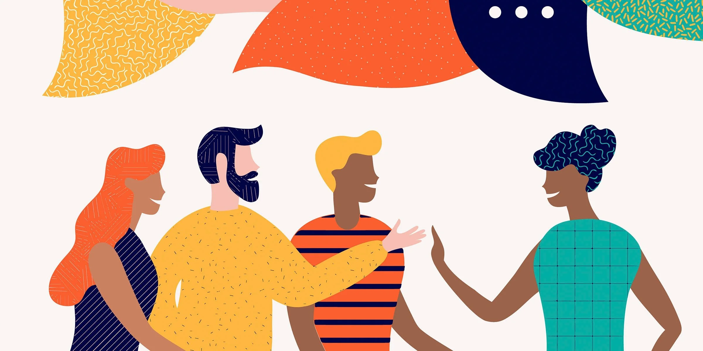 Language Proficiency Samples