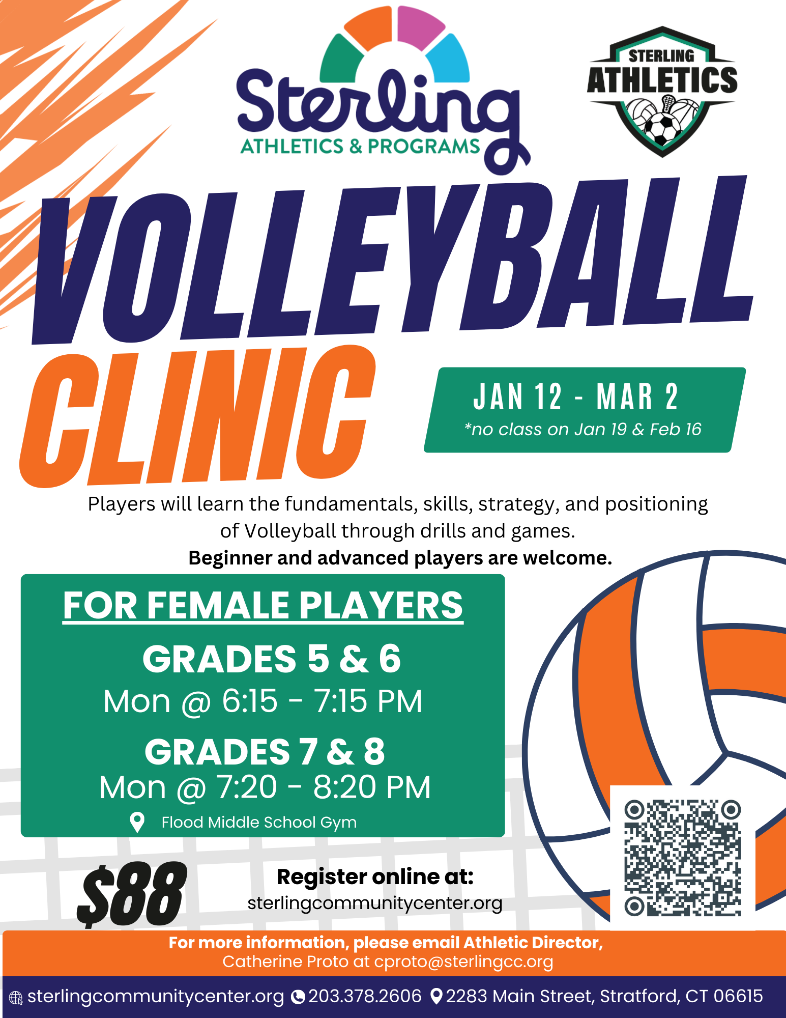 2026ENGLISH-FALL VOLLEYBALL 2025 FLYER (1).png