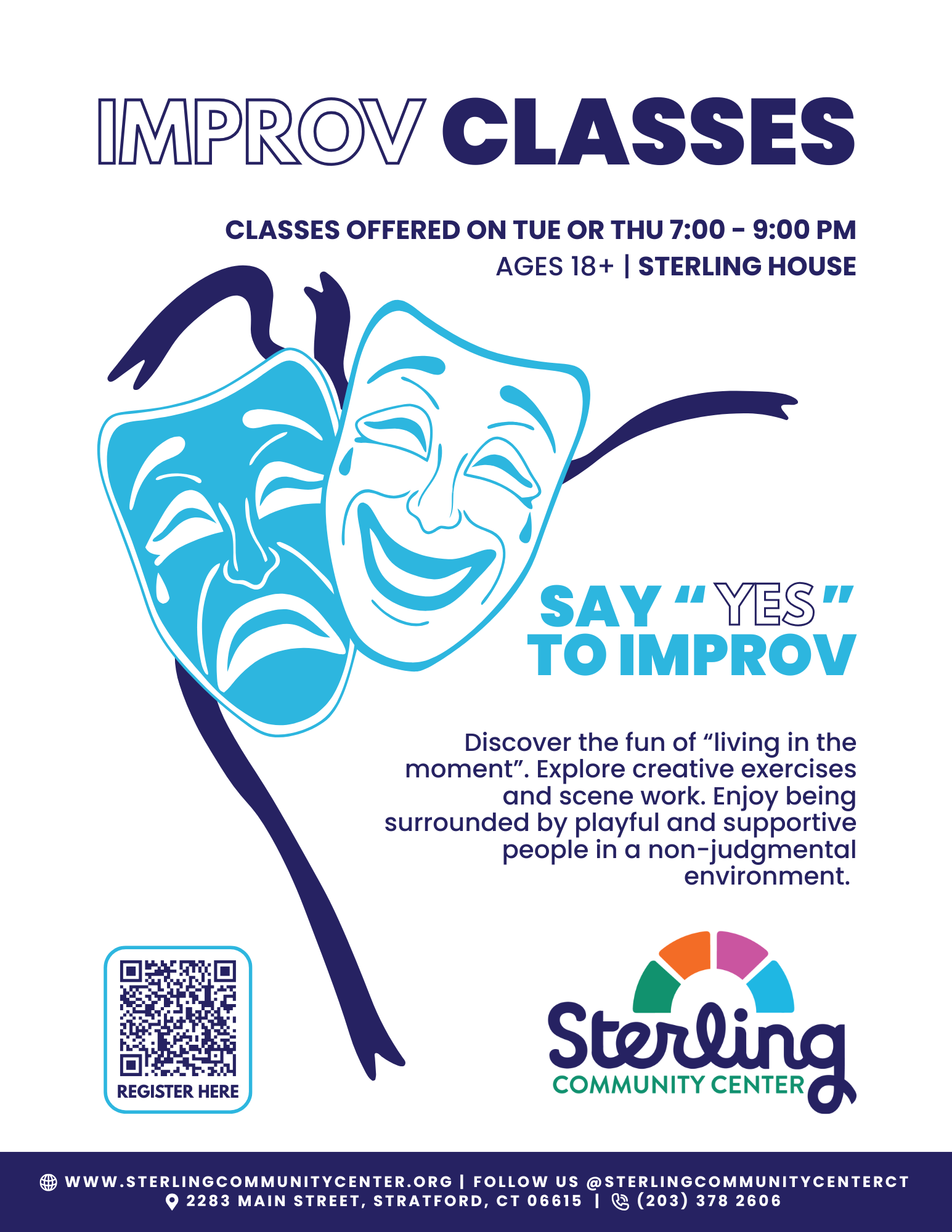 Improv Classes Flyer (1).png