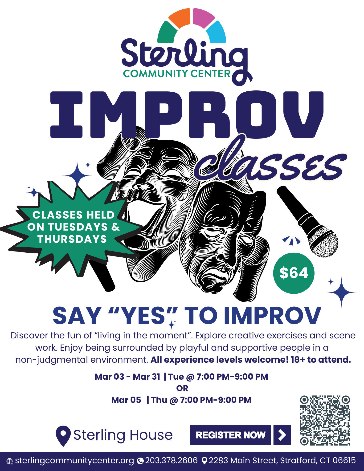 fall 2025 improv- ENGLISH.png