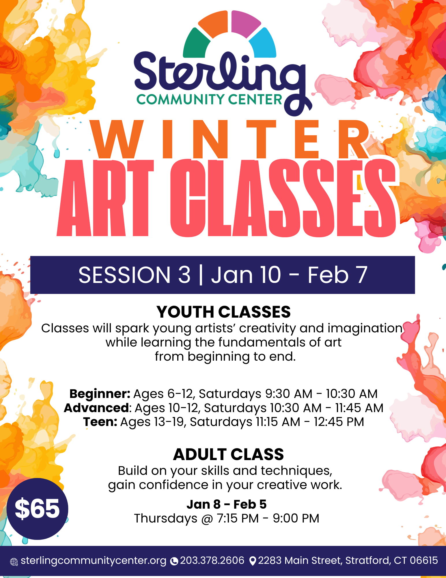2026 winter art class (1).png