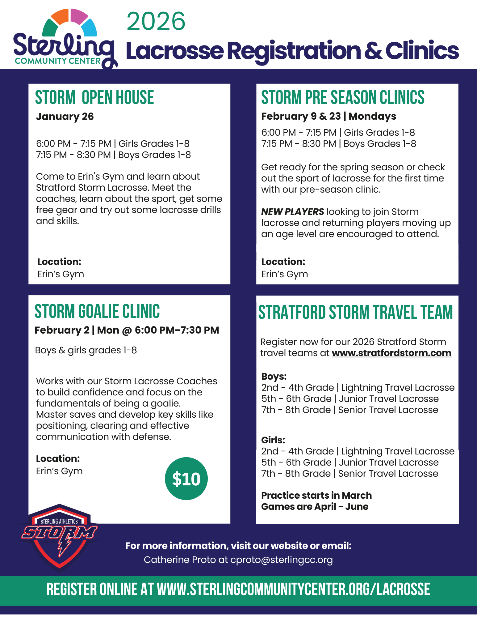 2026 lacrosse (4).png