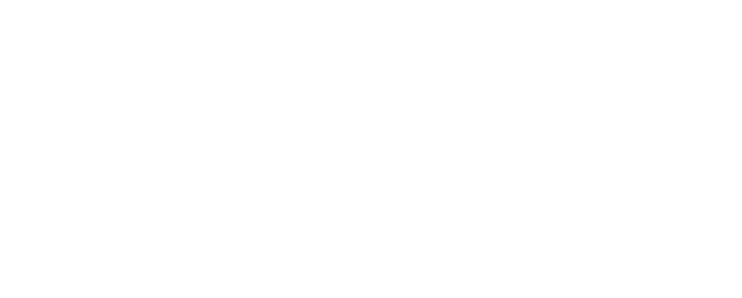 Sterling Community Center