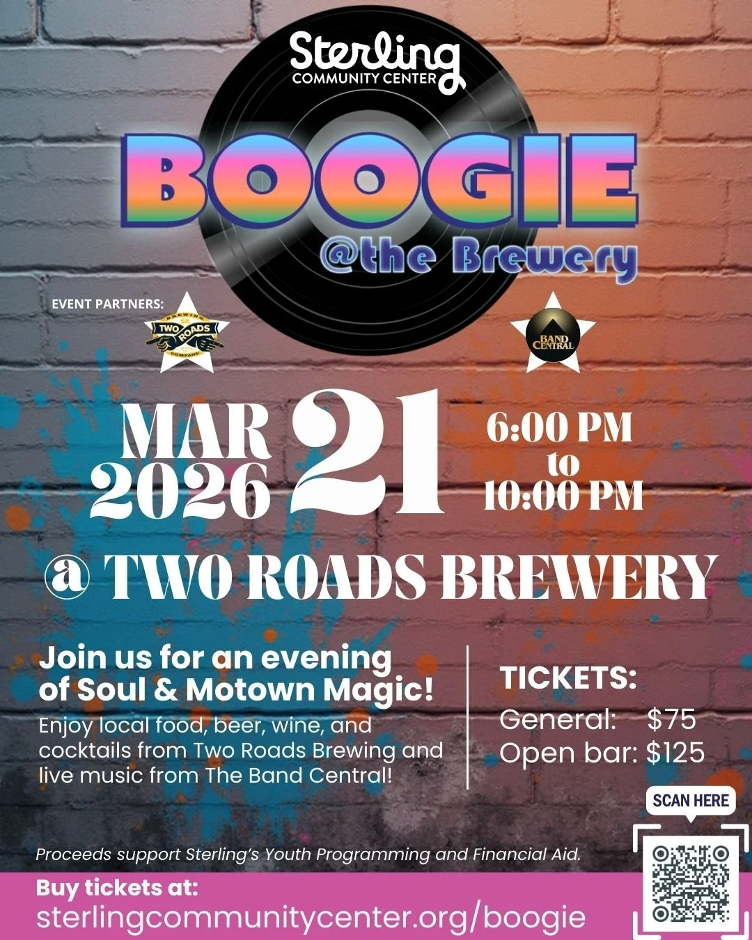 APPROVED VERSIONv3.jpg