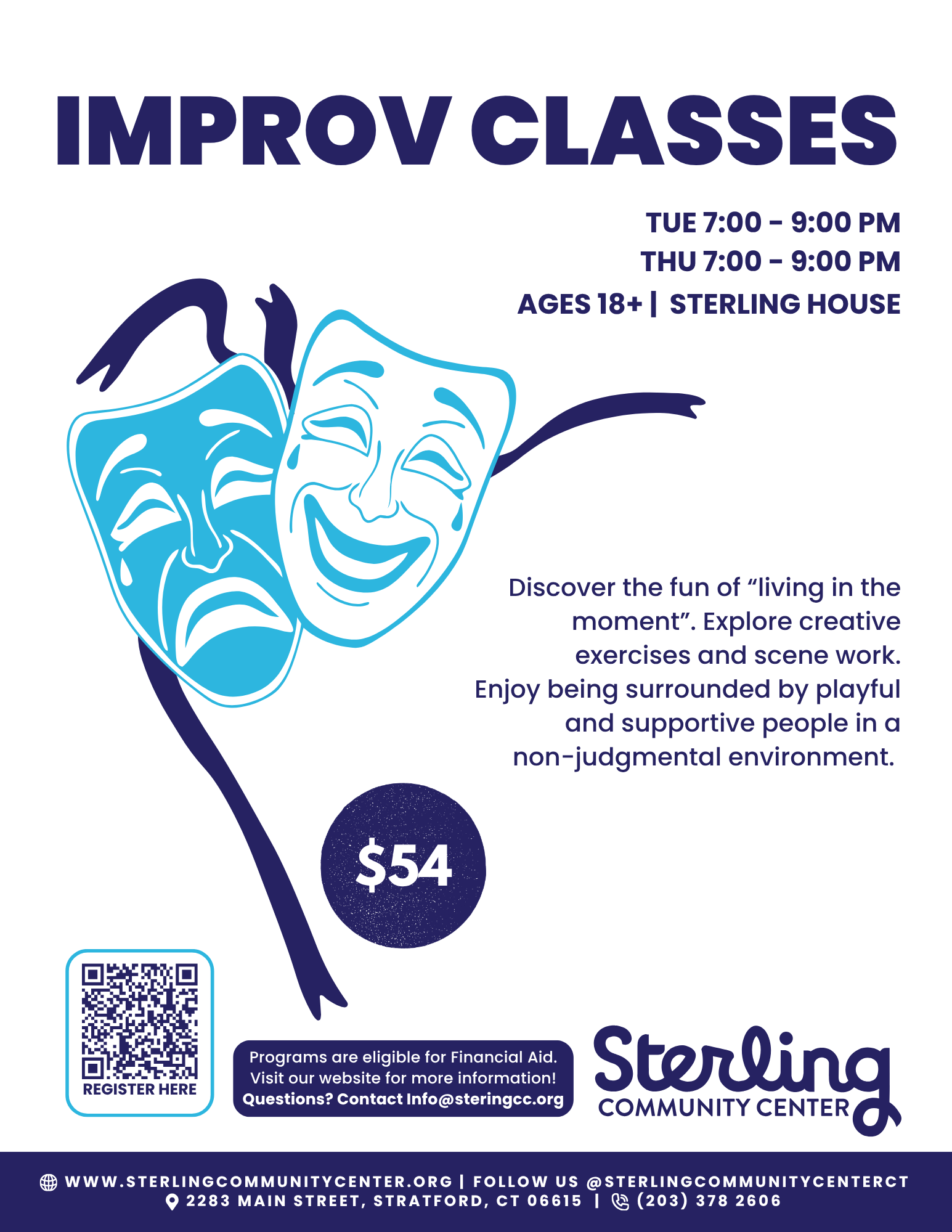 Improv Classes Flyer.png