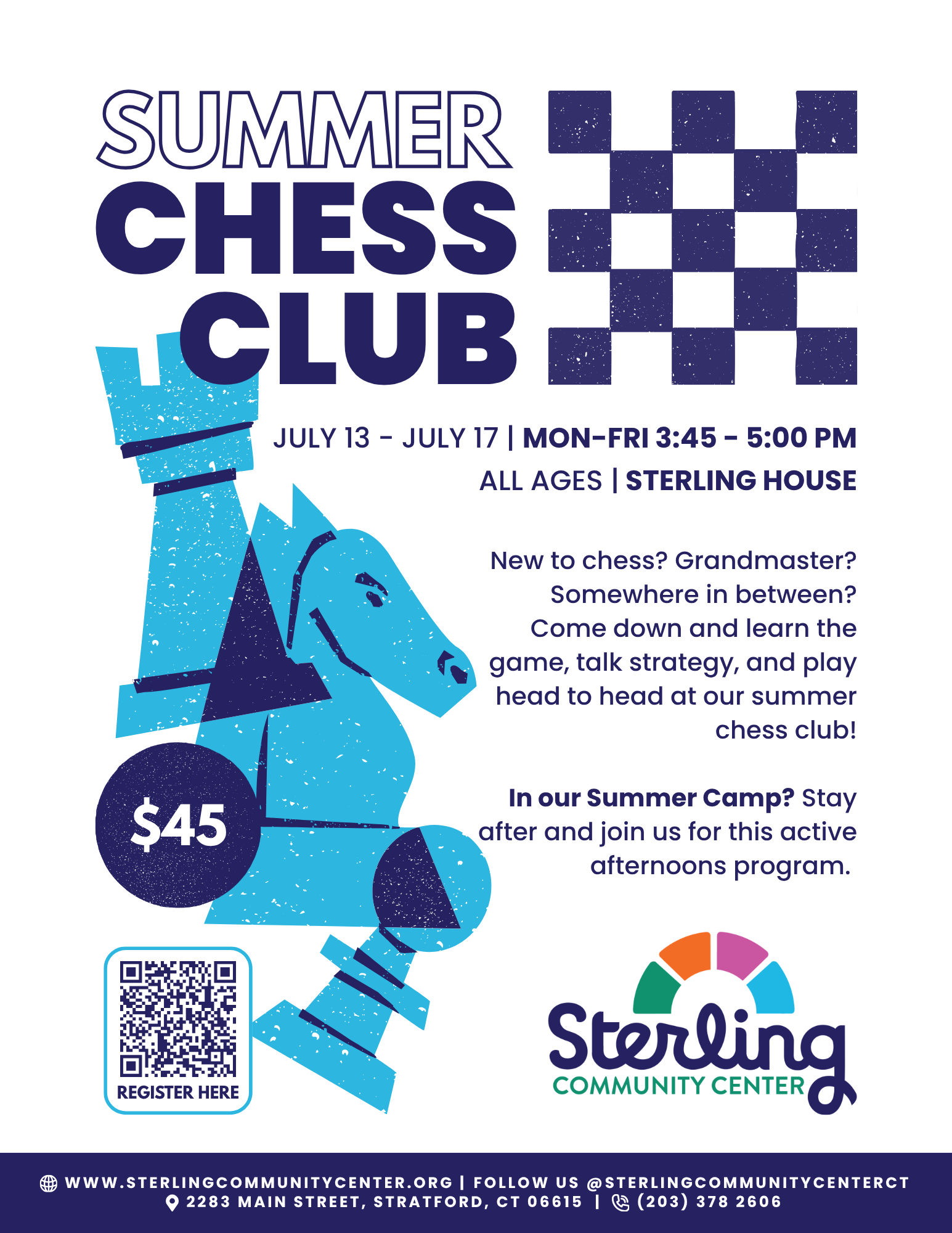 Summer Chess Club Flyer Final.png