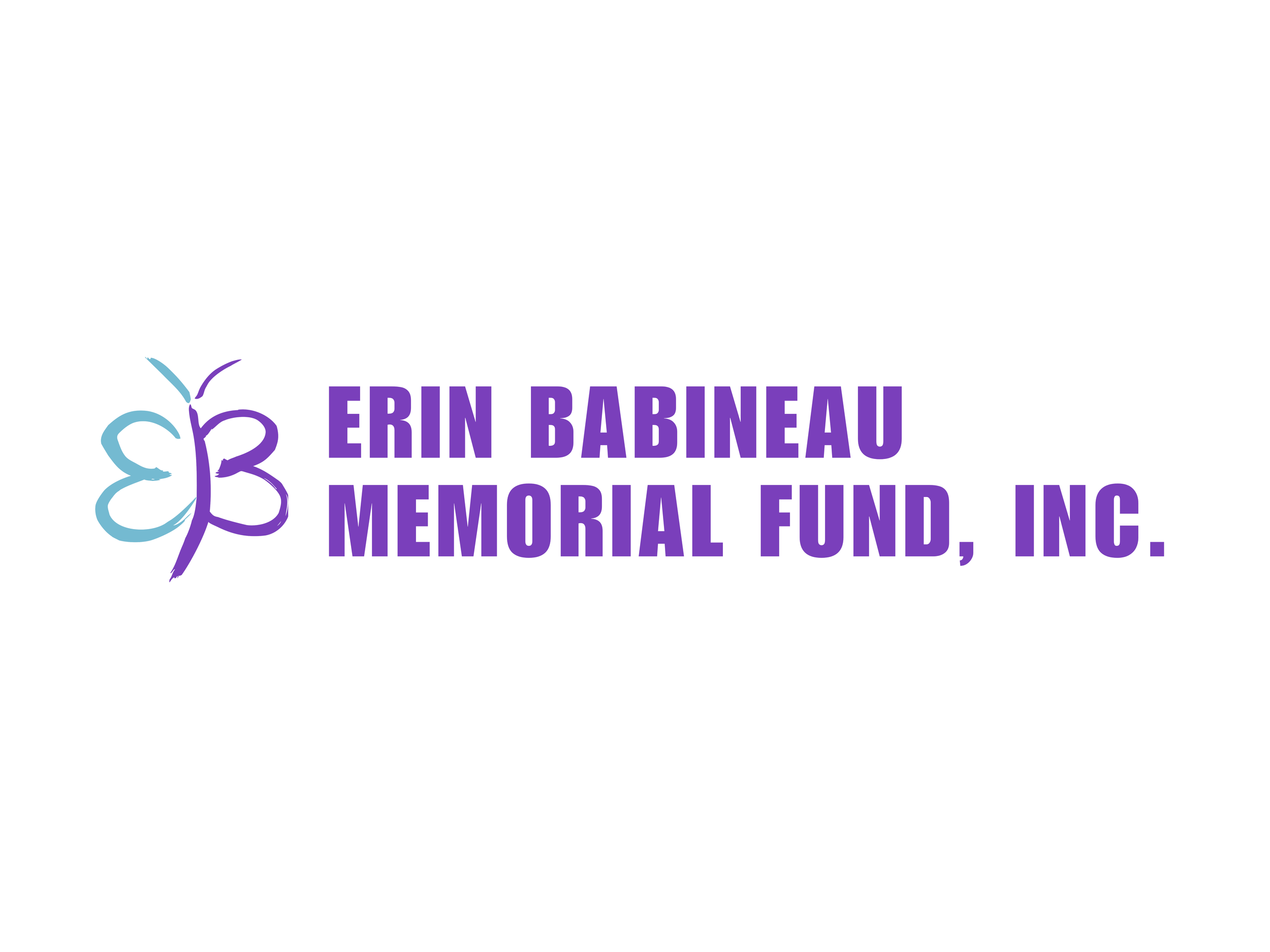 Erin Babineau Mem. Logo.png