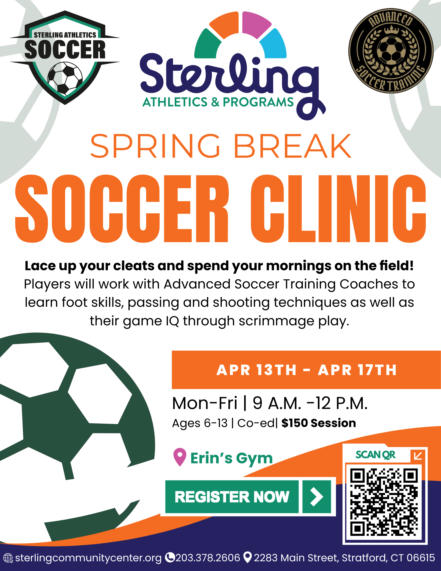 2026 ENGLISH Spring Break Soccer Clinic 25.png