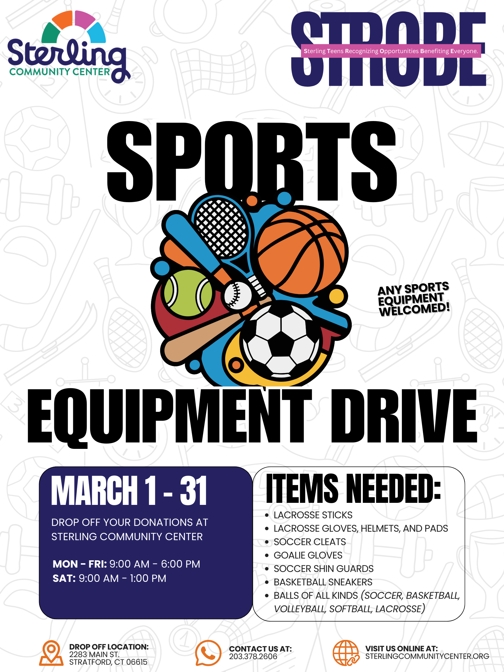 sports equipment drive (1).png