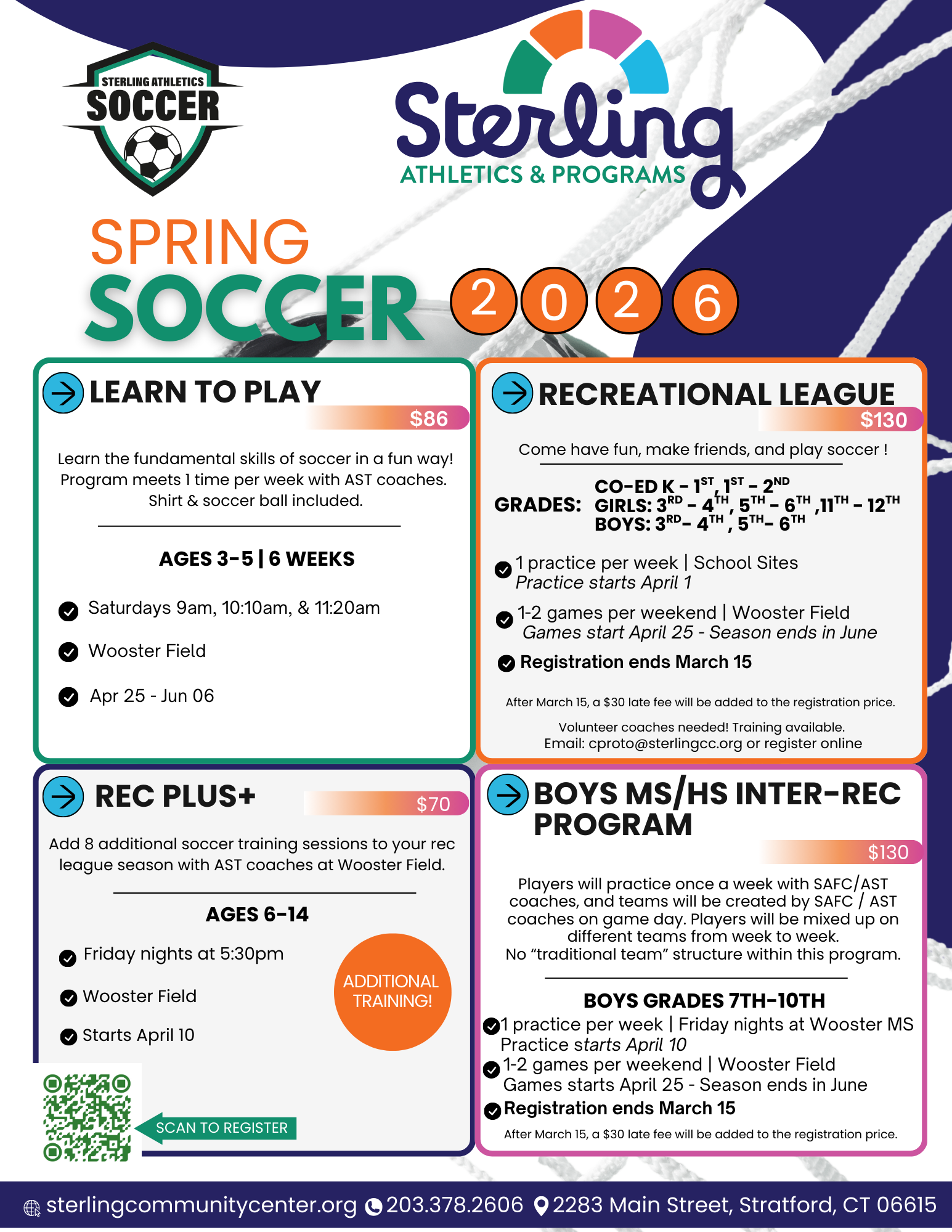 SPRING SOCCER flyer_2025-v3-fINAL (1).png