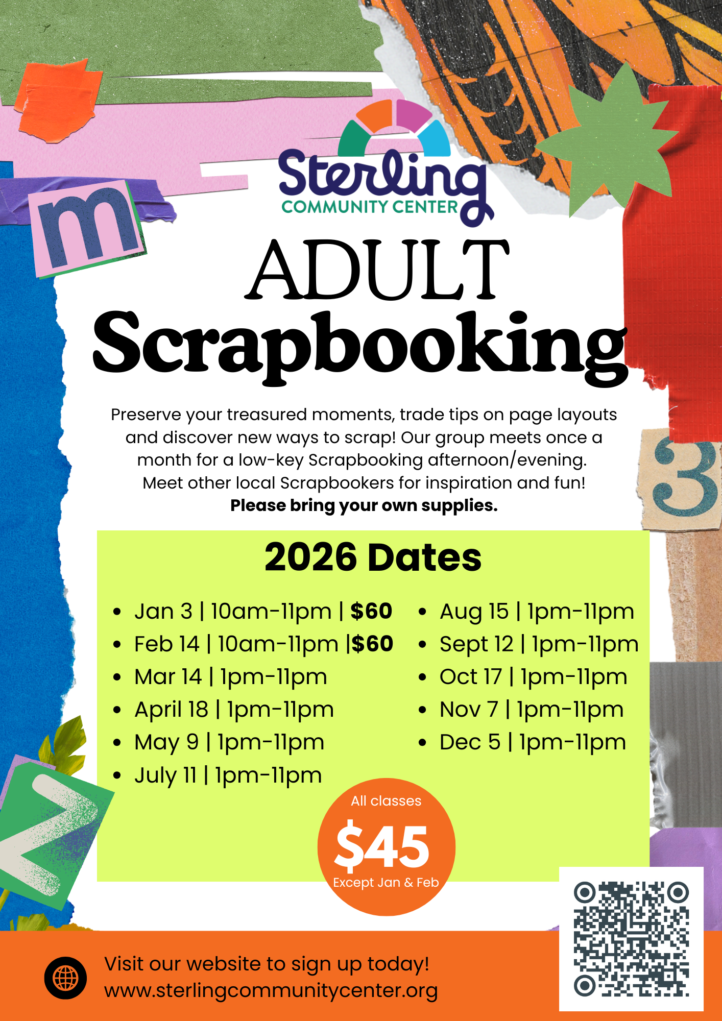scrapbooking 2026 (1).png