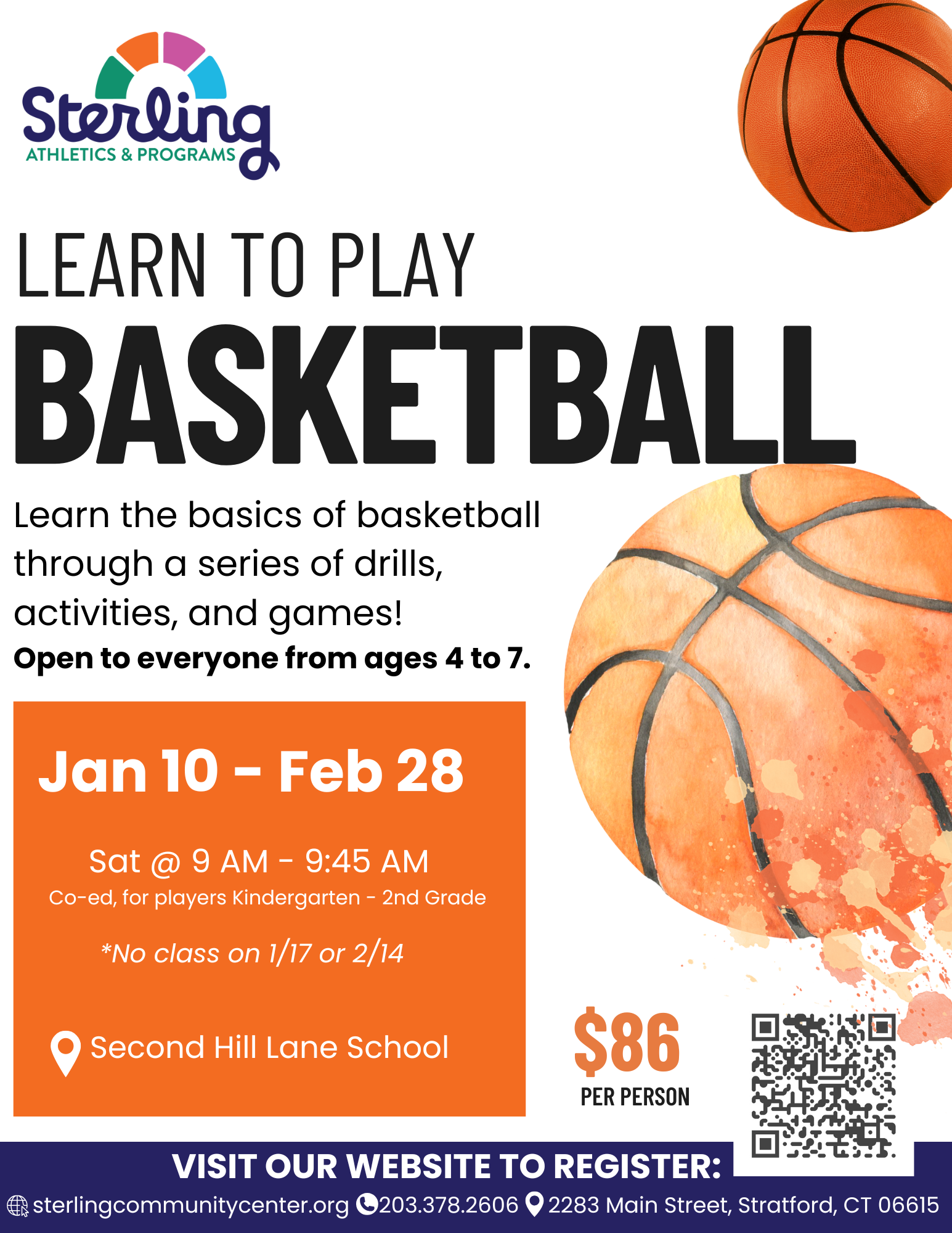 2026 learn to play basketball-FALL 2025 (1).png