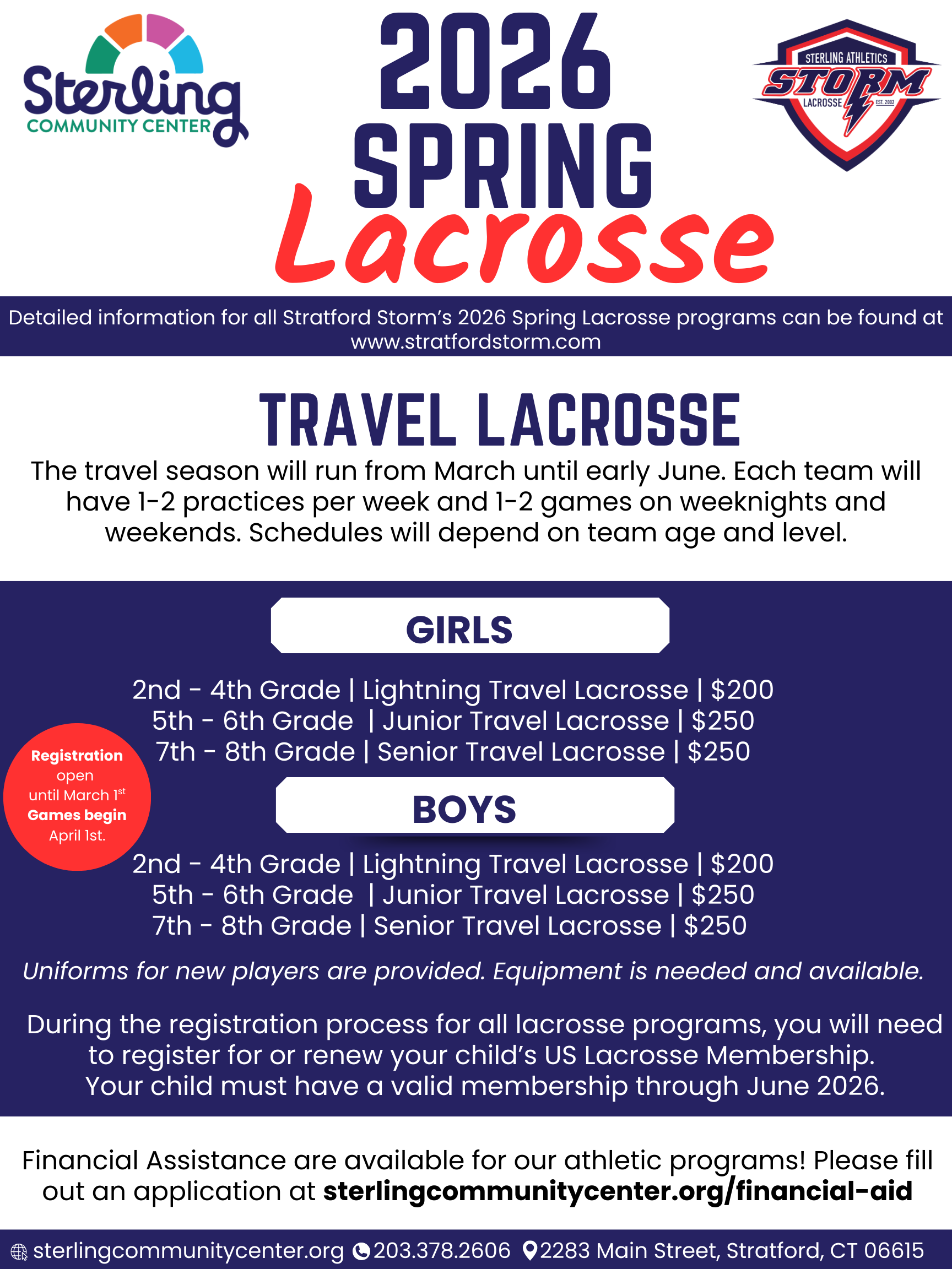 lacrosse flyer (3).png