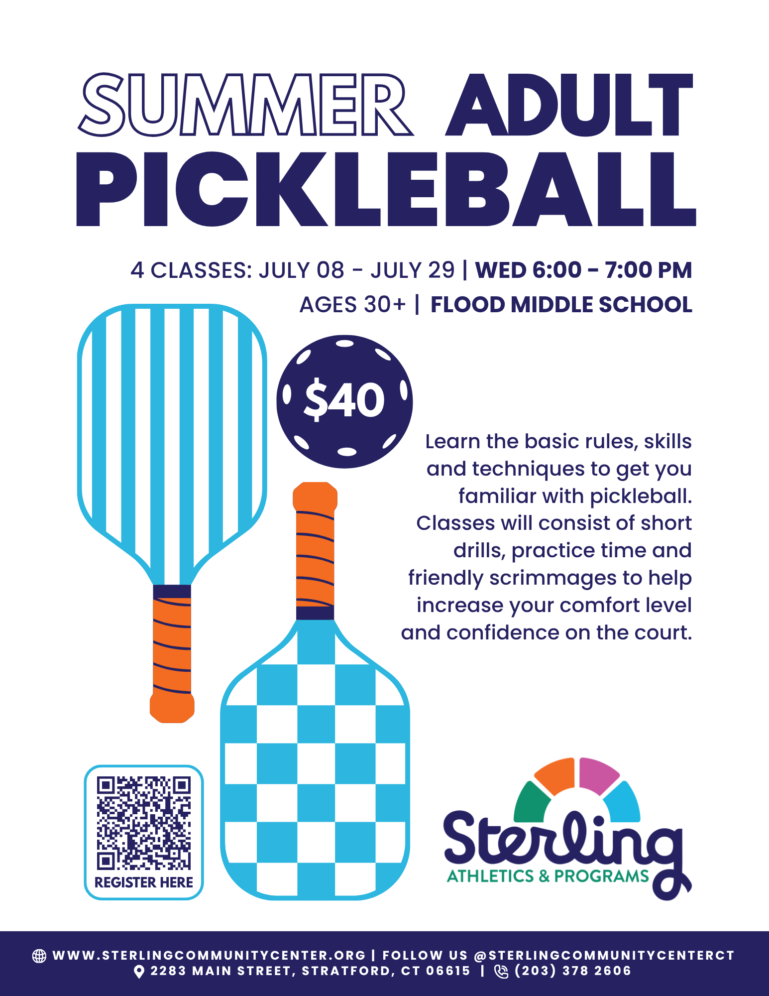 Summer Adult Pickleball Flyer Final.png