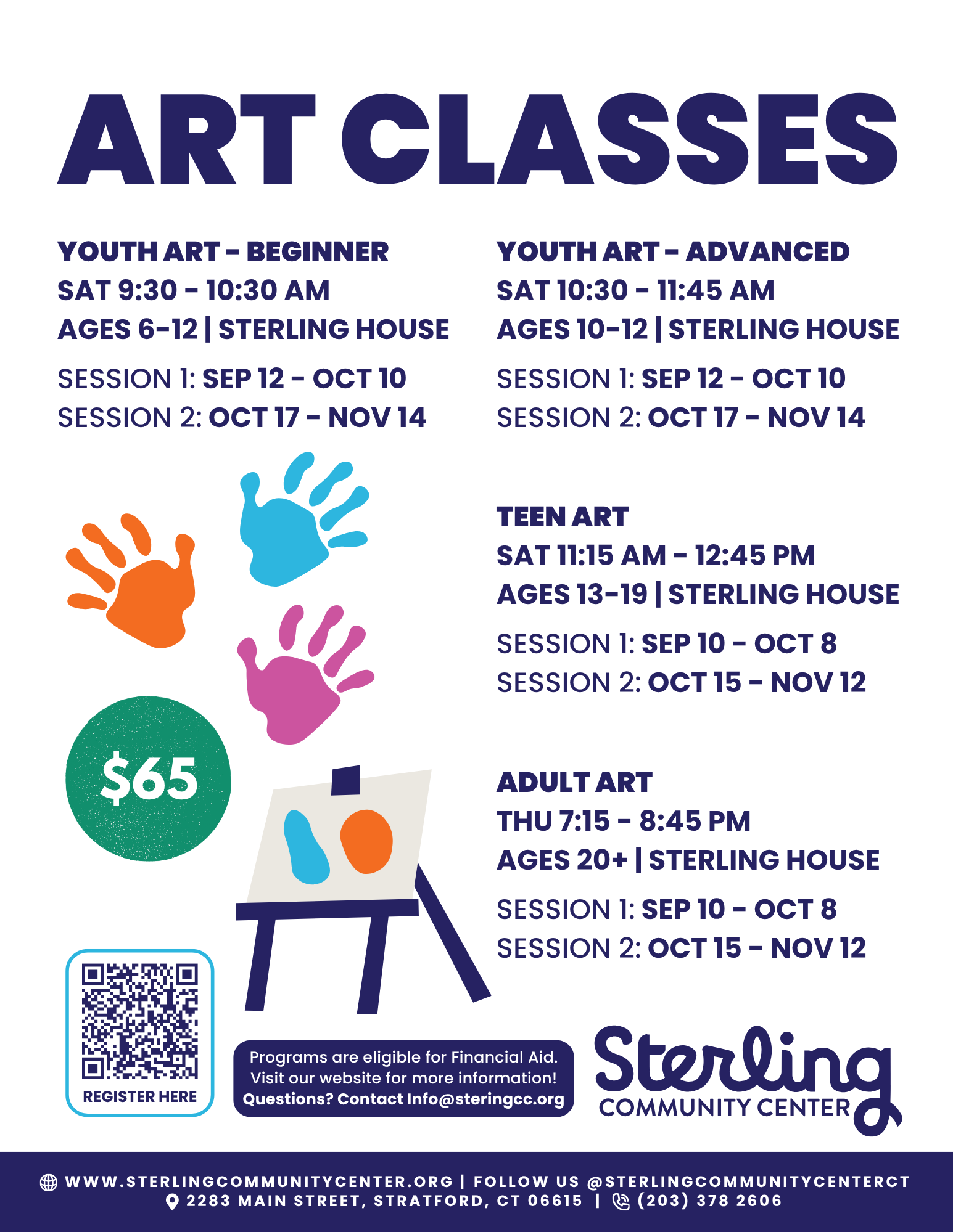 Fall Art Flyer.png