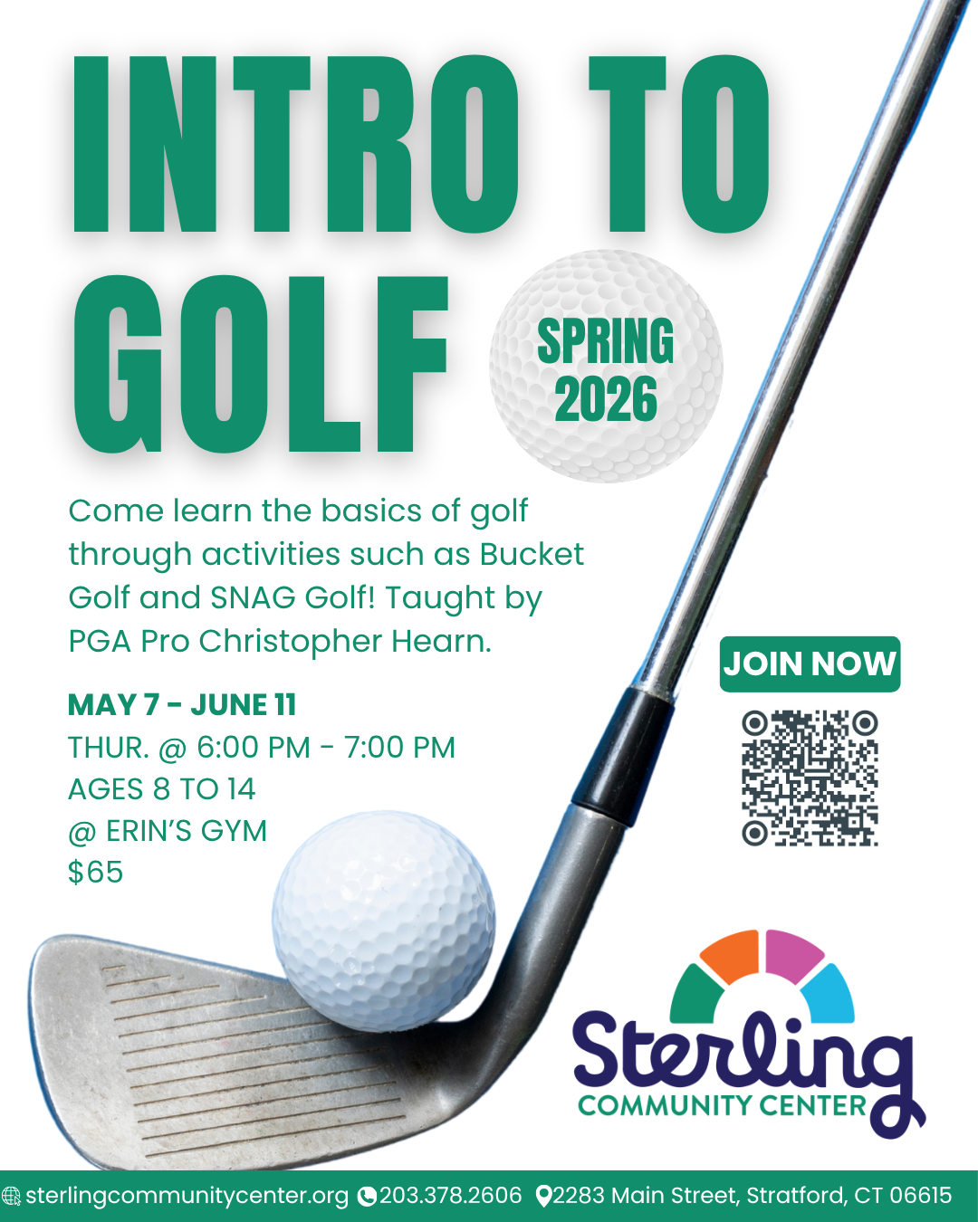 Golf - Spring 2026.png