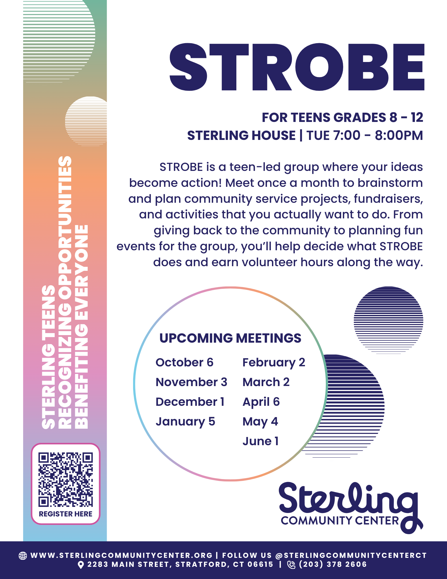 STROBE Flyer.png
